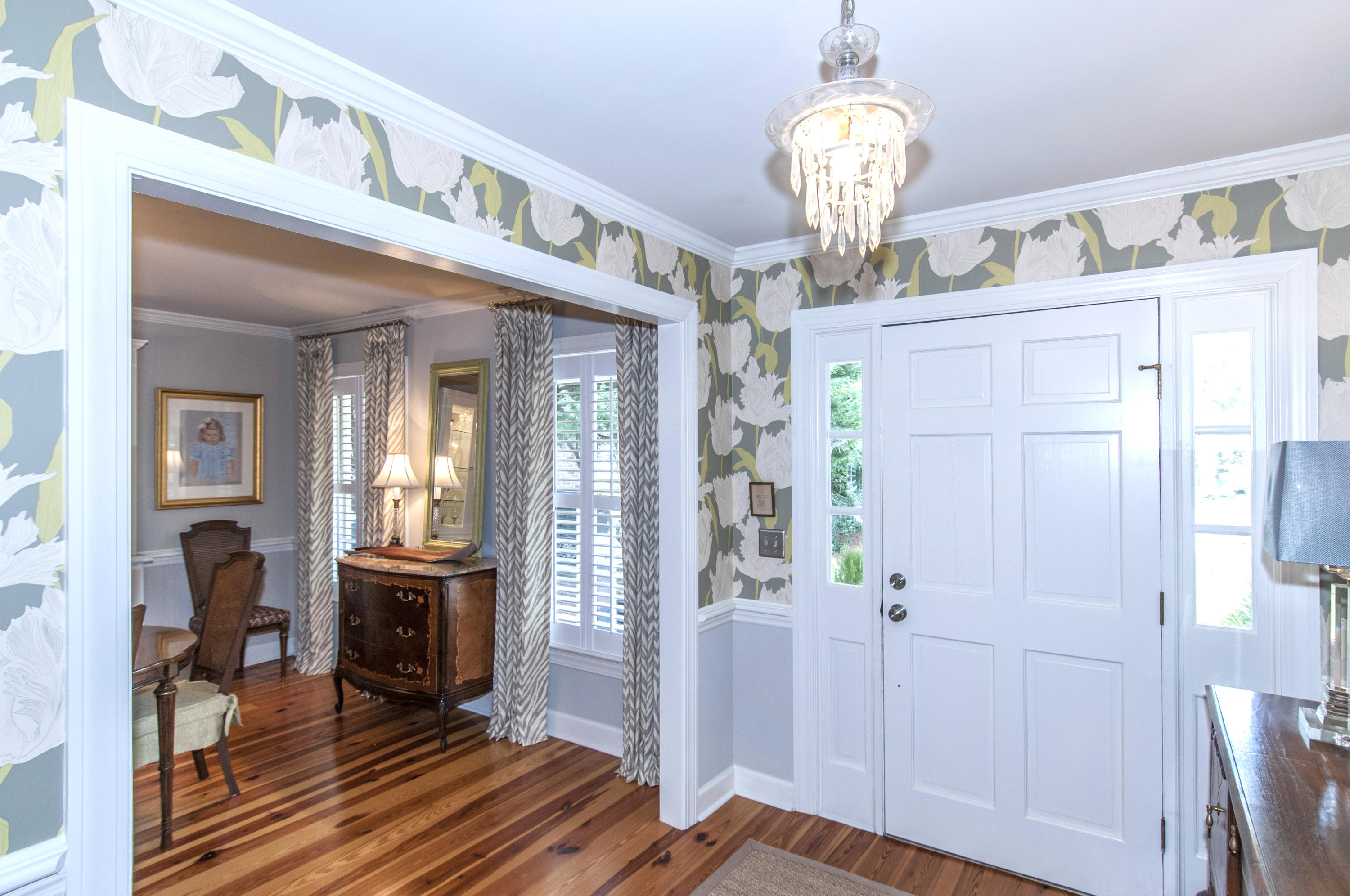 734 Milldenhall Road Mount Pleasant, SC 29464 - Photo 5 of 38 5