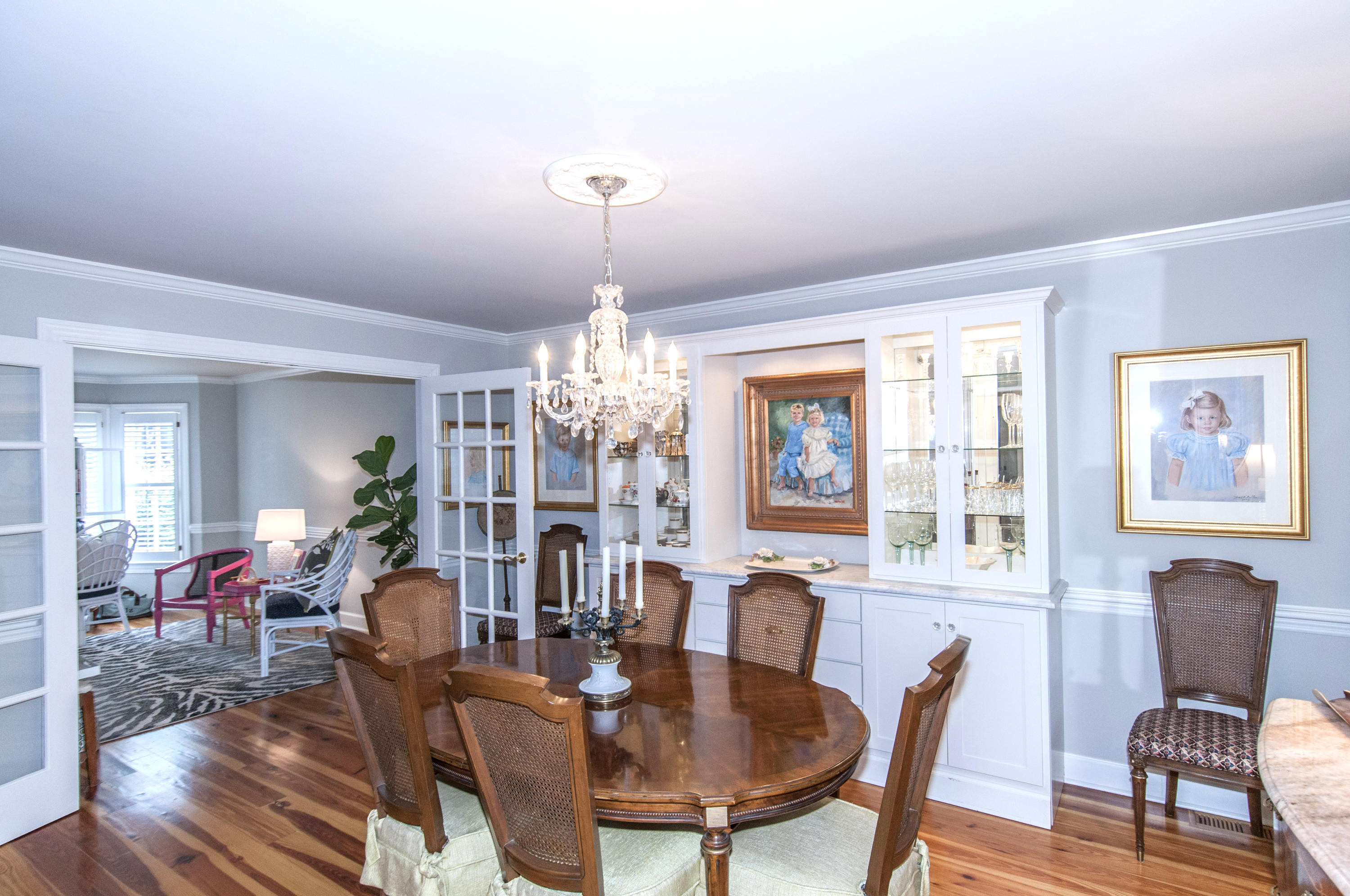 734 Milldenhall Road Mount Pleasant, SC 29464 - Photo 6 of 38 6
