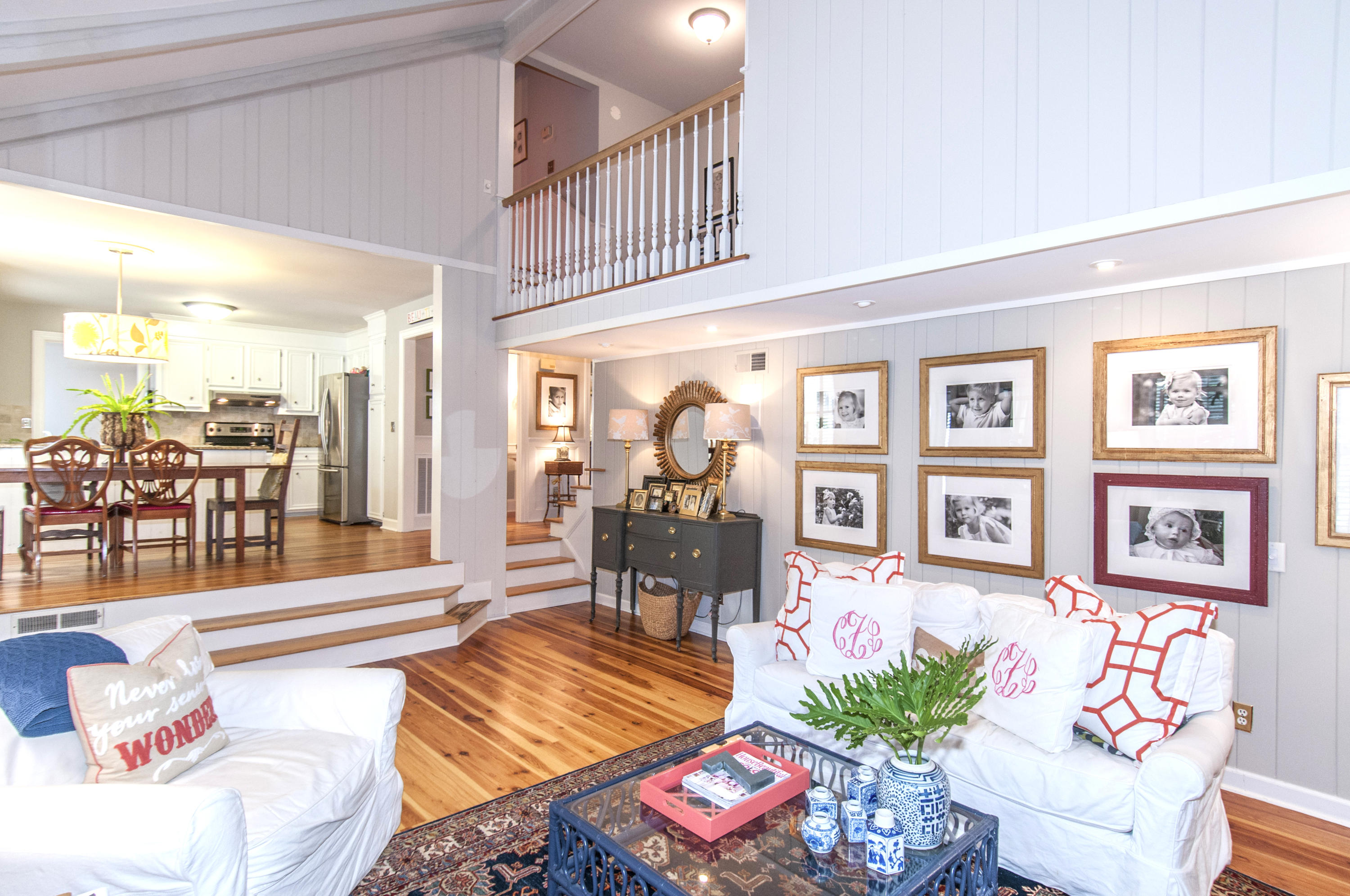 734 Milldenhall Road Mount Pleasant, SC 29464 - Photo 7 of 38 7