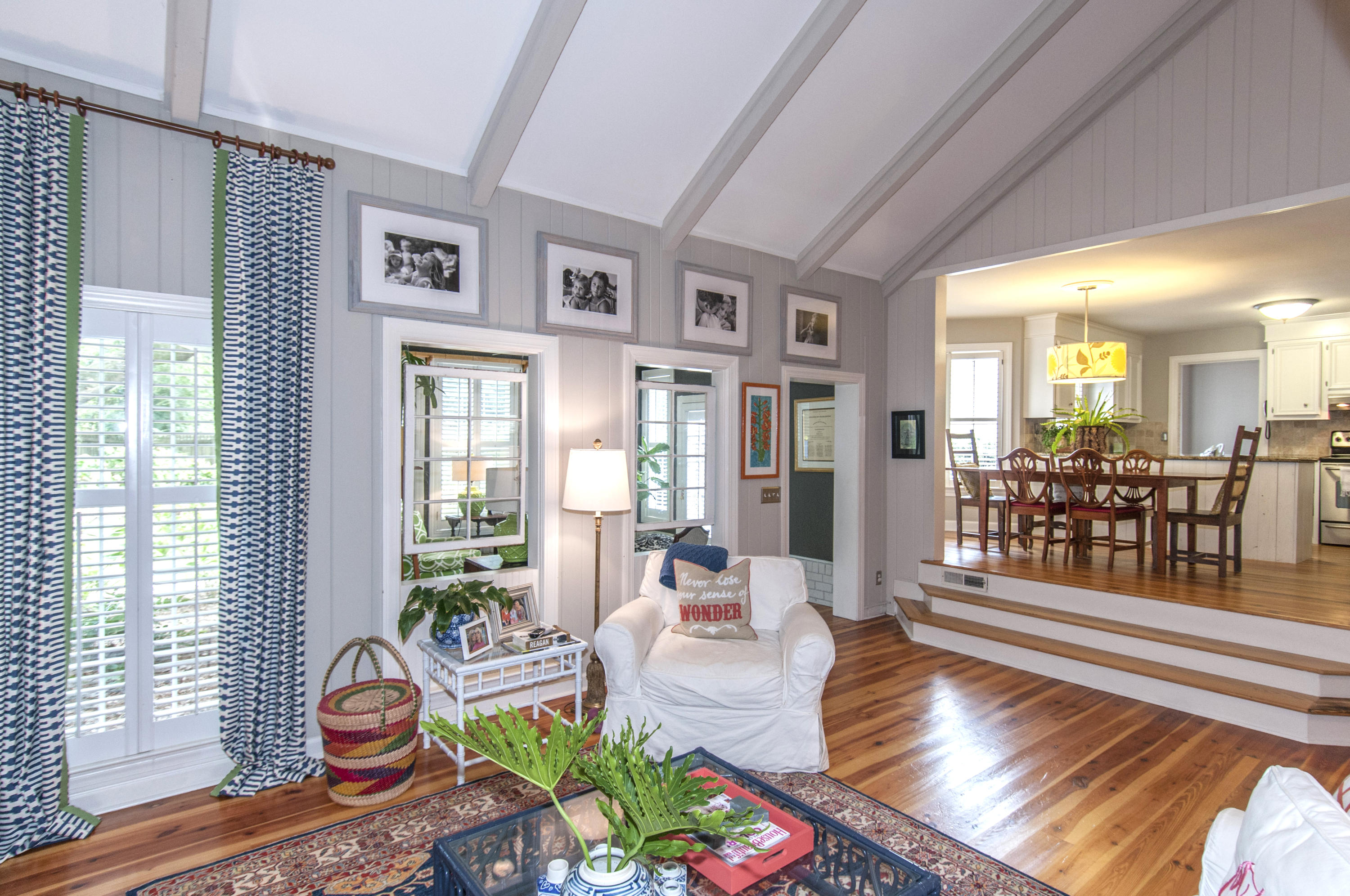 734 Milldenhall Road Mount Pleasant, SC 29464 - Photo 8 of 38 8