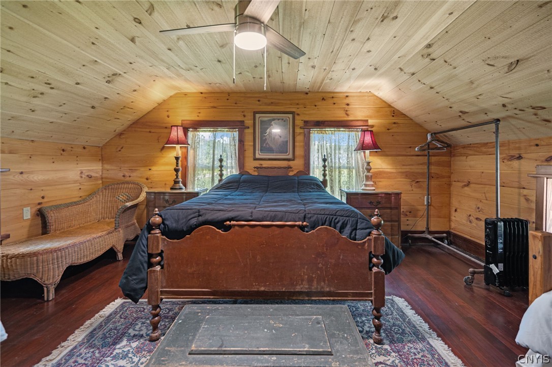 1818 Benson Road Skaneateles, NY 13152 - Photo 20 of 28 Gallery Image 20