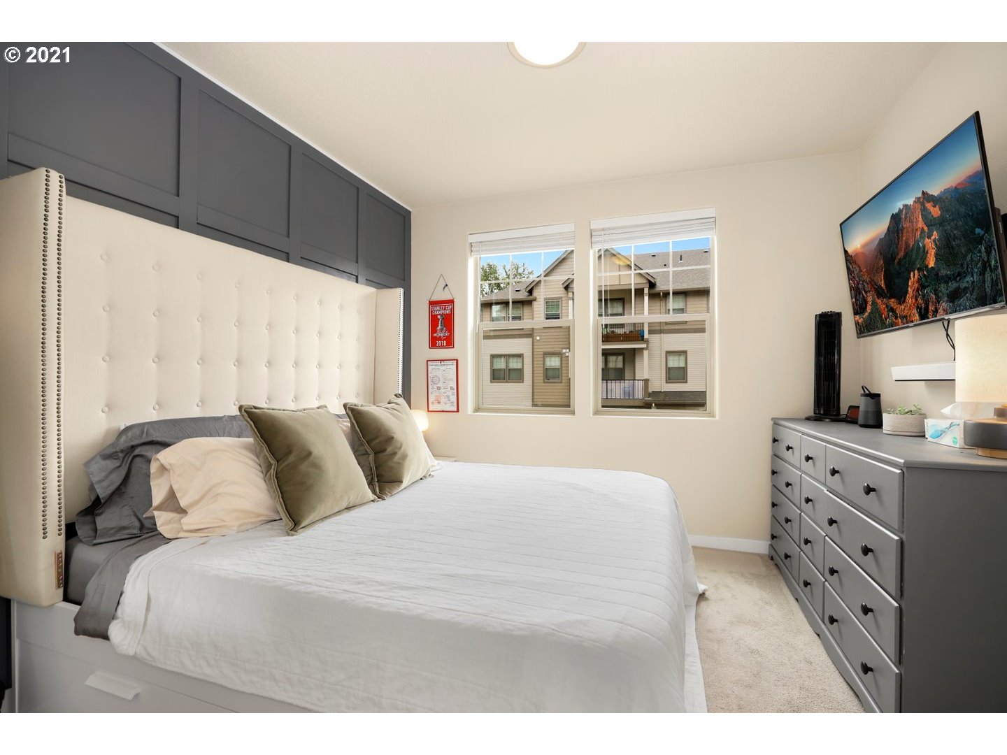 17137 Southwest Appledale Road, Unit 103 Beaverton, OR 97007 - Photo 16 of 22 Gallery Image 16