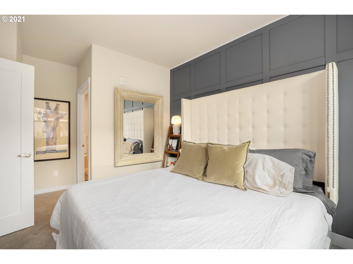 17137 Southwest Appledale Road, Unit 103 Beaverton, OR 97007 - Photo 17 of 22 Gallery Image 17