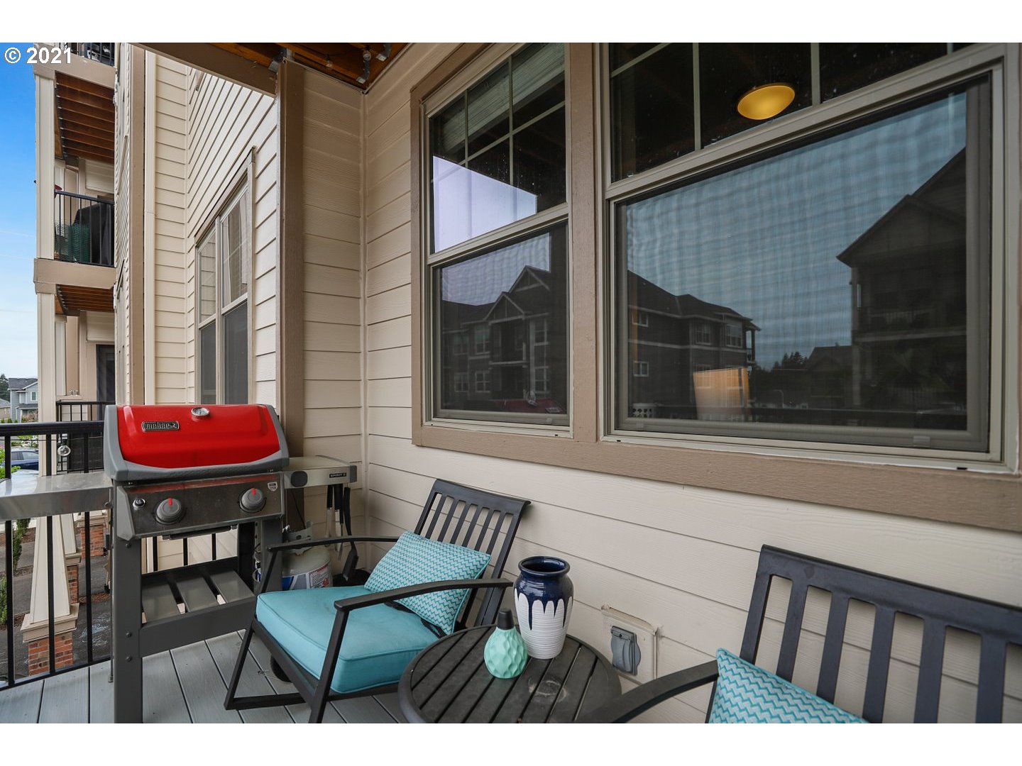 17137 Southwest Appledale Road, Unit 103 Beaverton, OR 97007 - Photo 18 of 22 Gallery Image 18