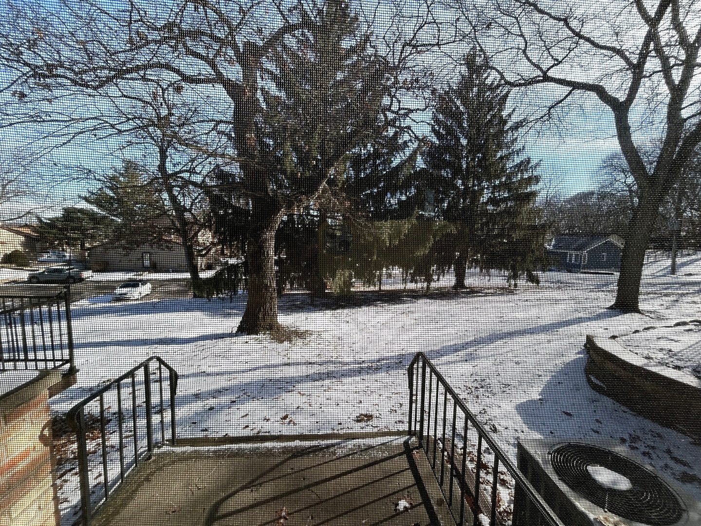 53 Mariner Lane North, Unit 53 Fox Lake, IL 60020 - Photo 28 of 30