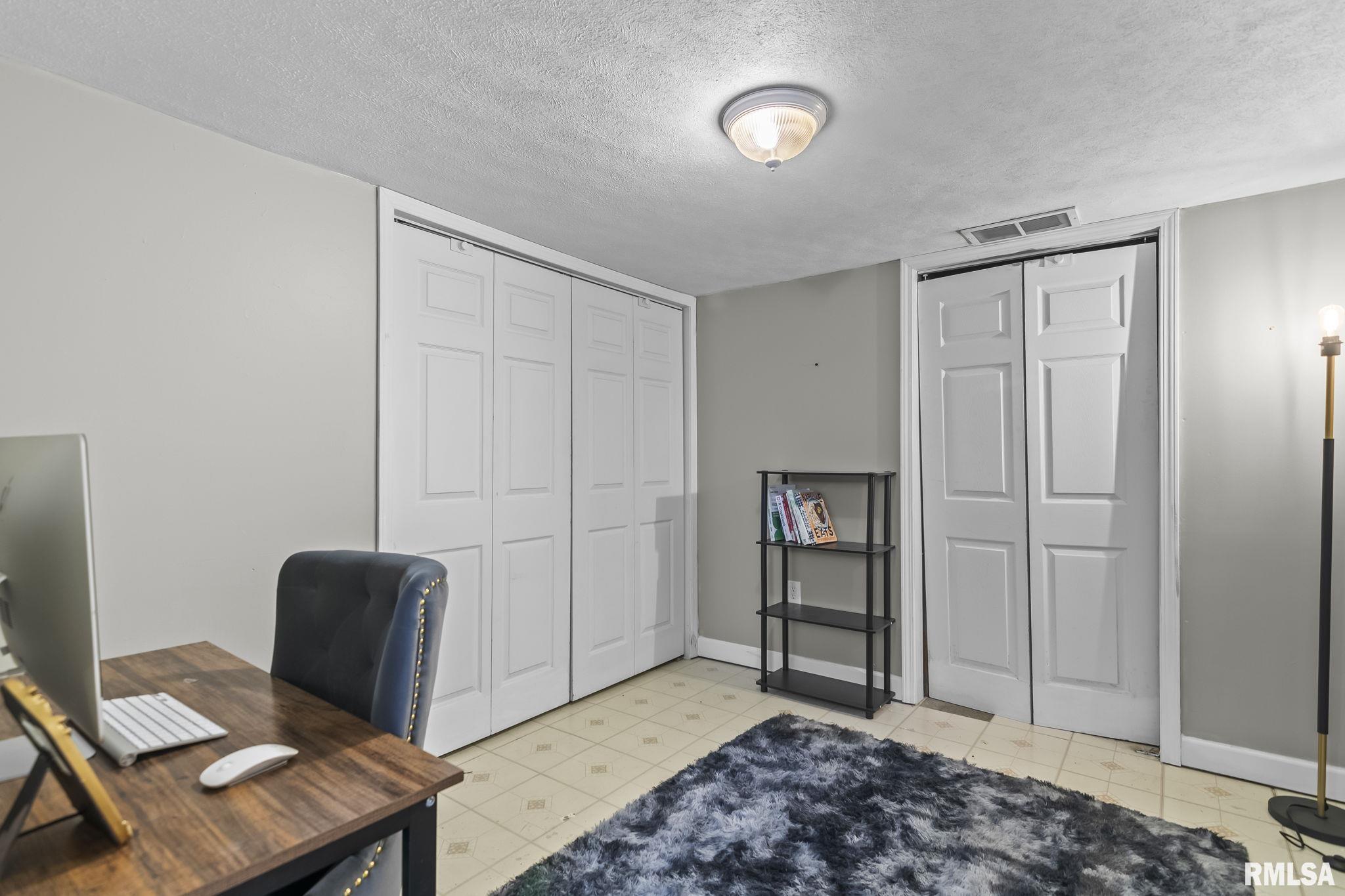 3916 Marie Drive Springfield, IL 62707 - Photo 27 of 39 Gallery Image 27