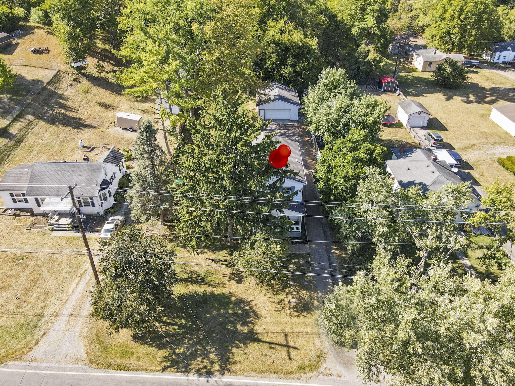 8183 Harrisburg Road Orient, OH 43146 - Photo 66 of 90 66-web-or-mls-DJI_0487 - Copy