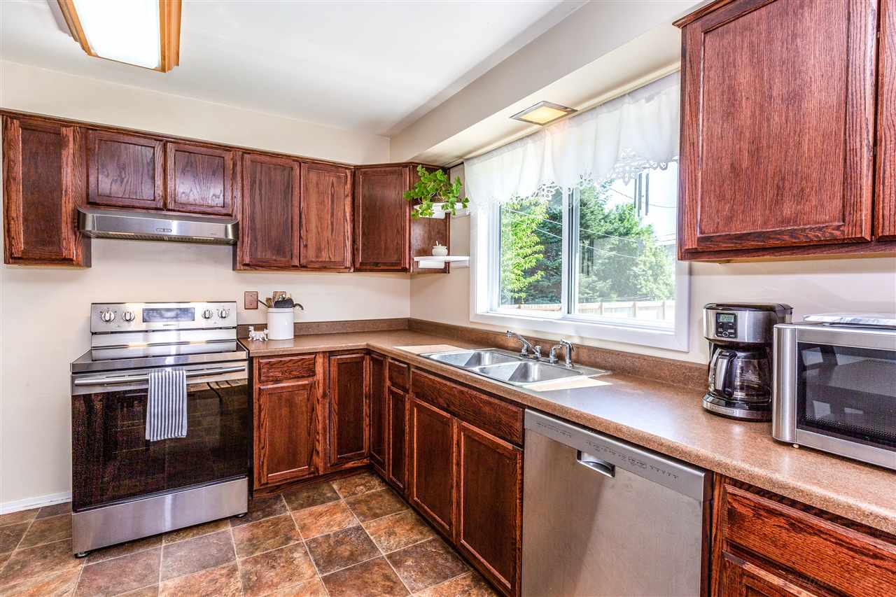 1319 South Reeves Road Spokane Valley, WA 99206 - Photo 4 of 20