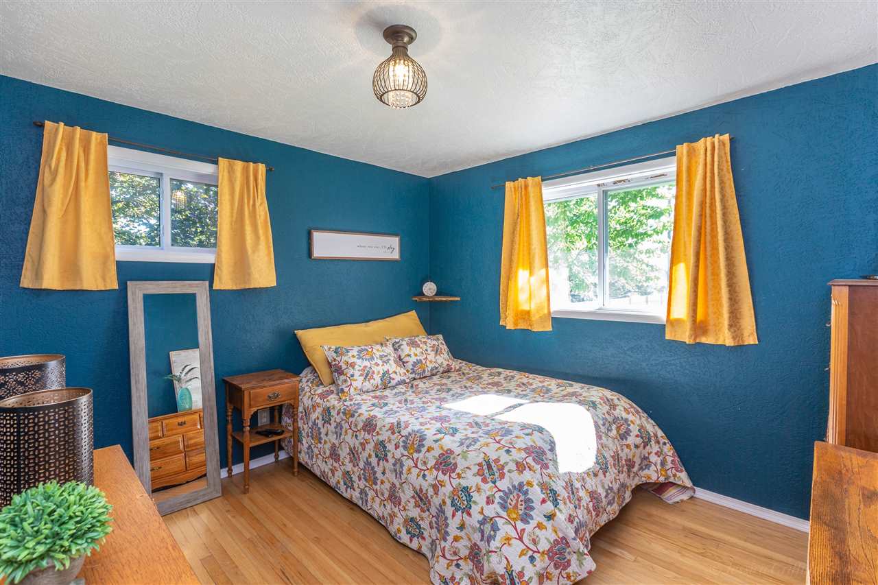 1319 South Reeves Road Spokane Valley, WA 99206 - Photo 8 of 20