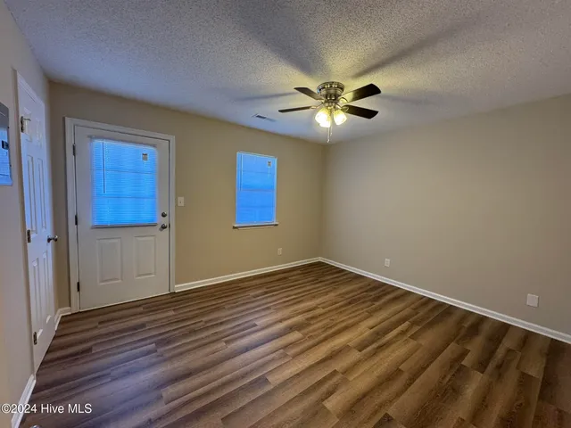 $900 | 2363 Hurt Drive, Rocky Mount, NC 27804