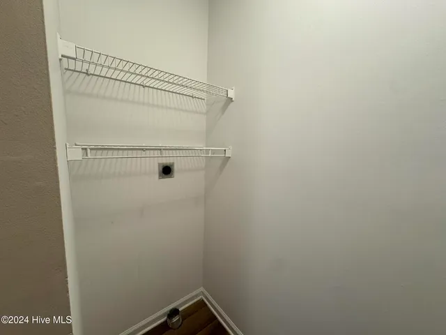 $900 | 2363 Hurt Drive, Rocky Mount, NC 27804