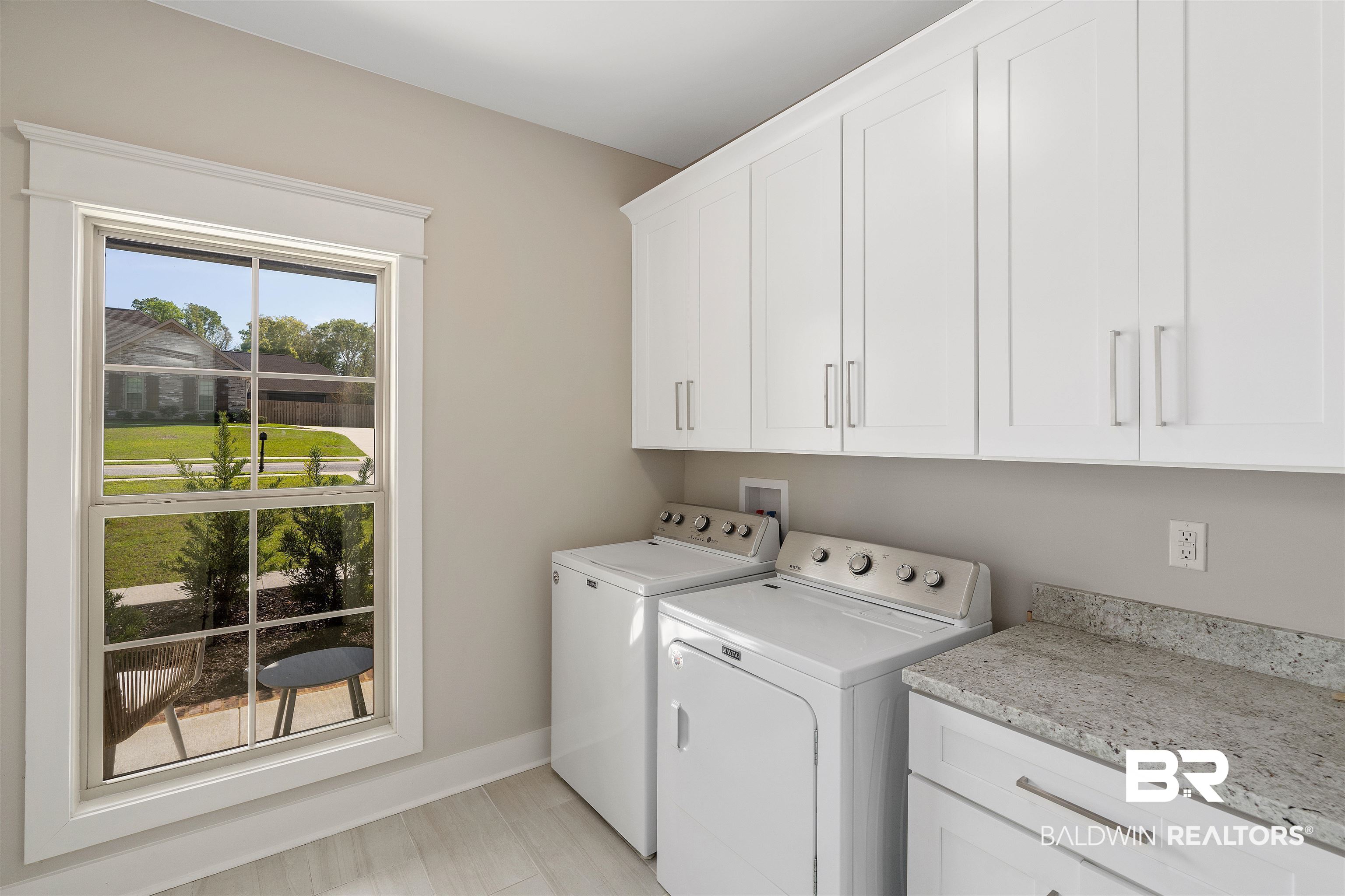 20294 Bunker Loop Fairhope, AL 36532 - Photo 17 of 24