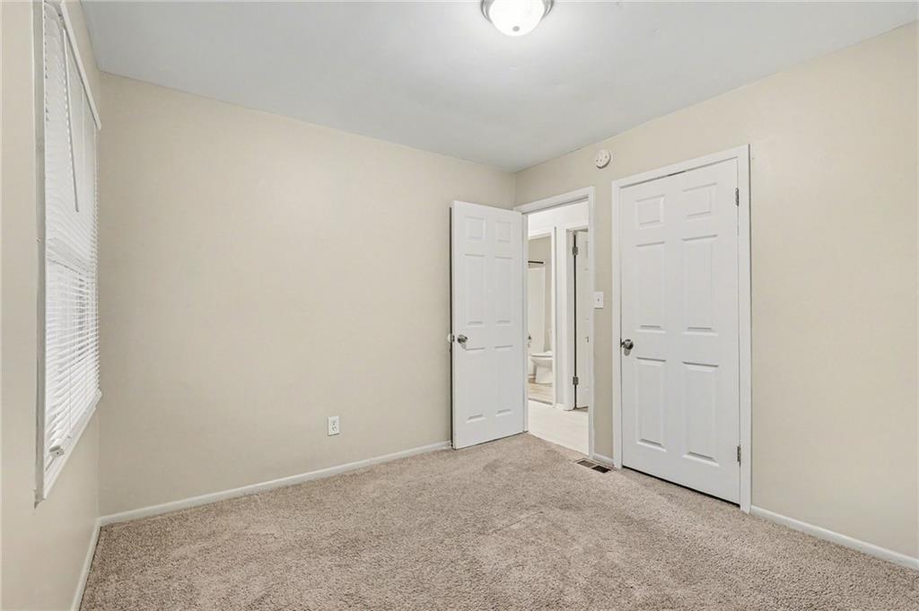 1722 Carpenter Court Conley, GA 30288 - Photo 24 of 30