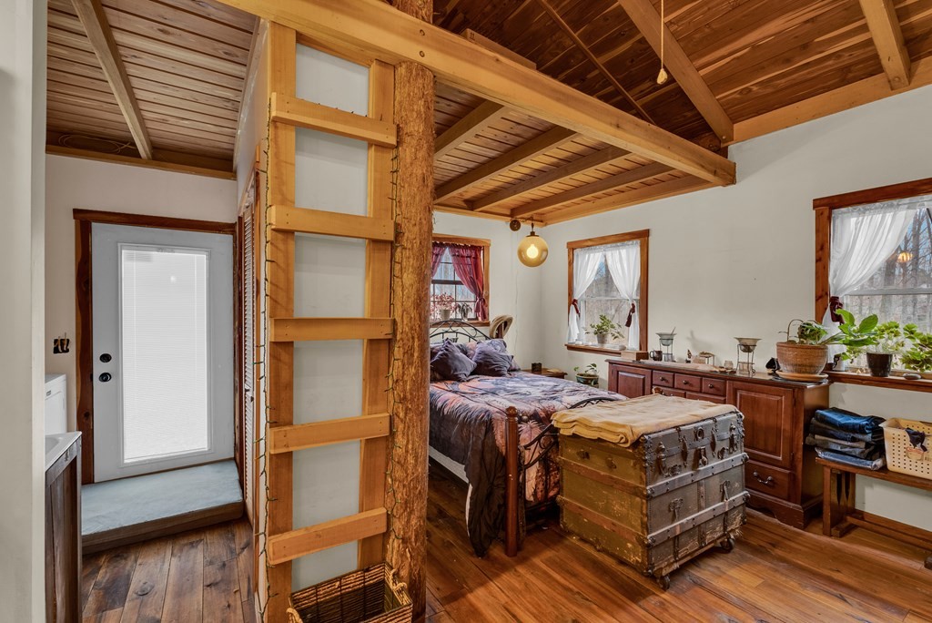6219 Jones Harris Road Silver Point, TN 38582 - Photo 8 of 20
