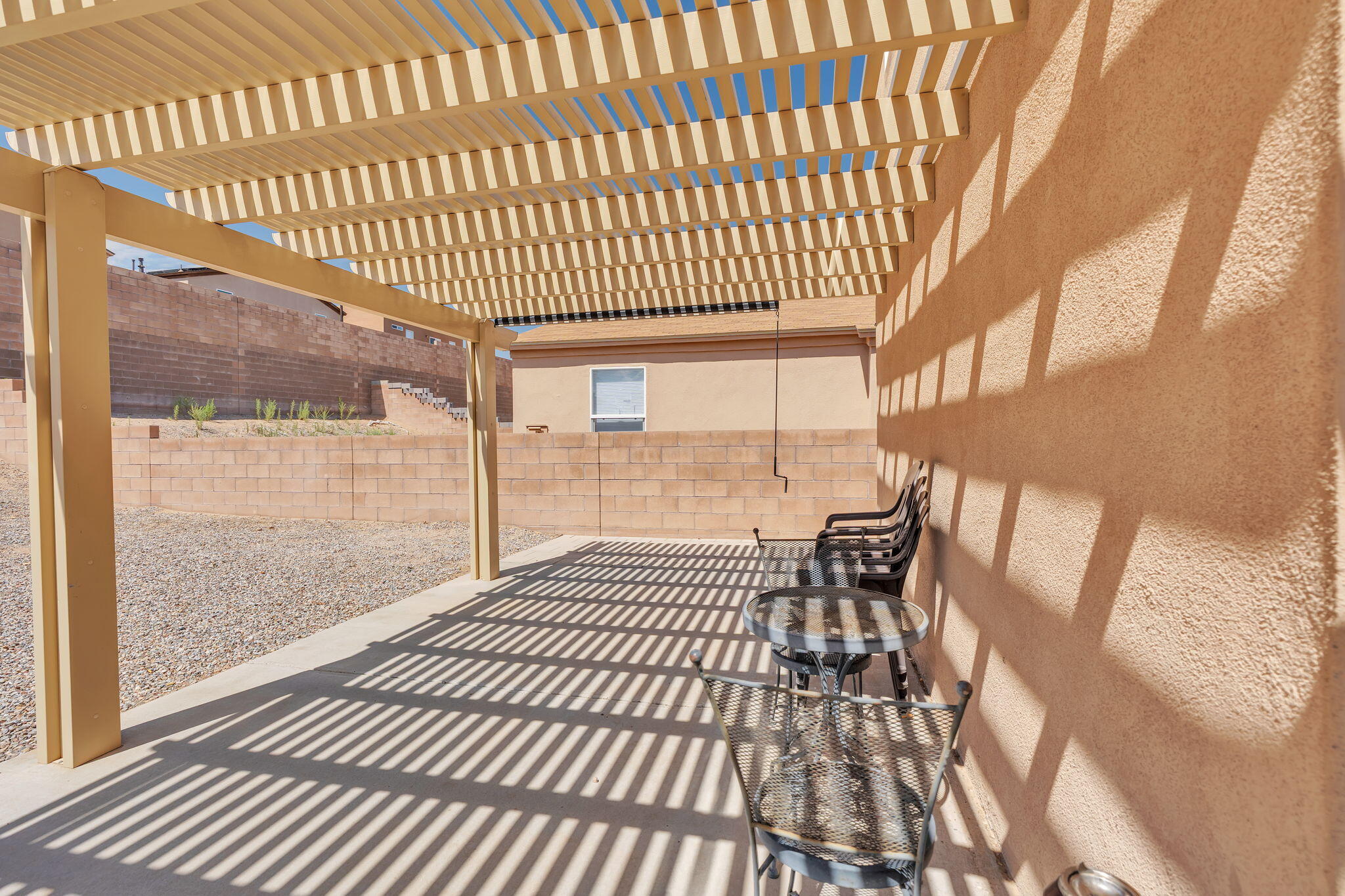 1852 Gallinas Road Rio Rancho, NM 87144 - Photo 2 of 22 Gallery Image 2