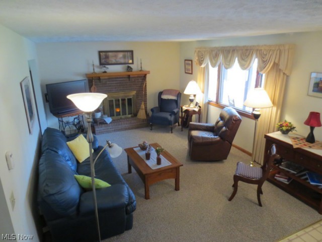 2959 West Windsor Road Orwell, OH 44076 - Photo 11 of 16 Gallery Image 11