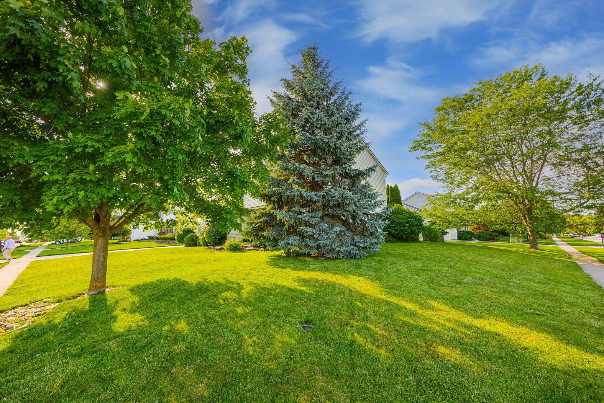 2265 Reeves Avenue Lewis Center, OH 43035 - Photo 5 of 74 3-K.C. - 2265 Reeves Ave, Lewis Center-3