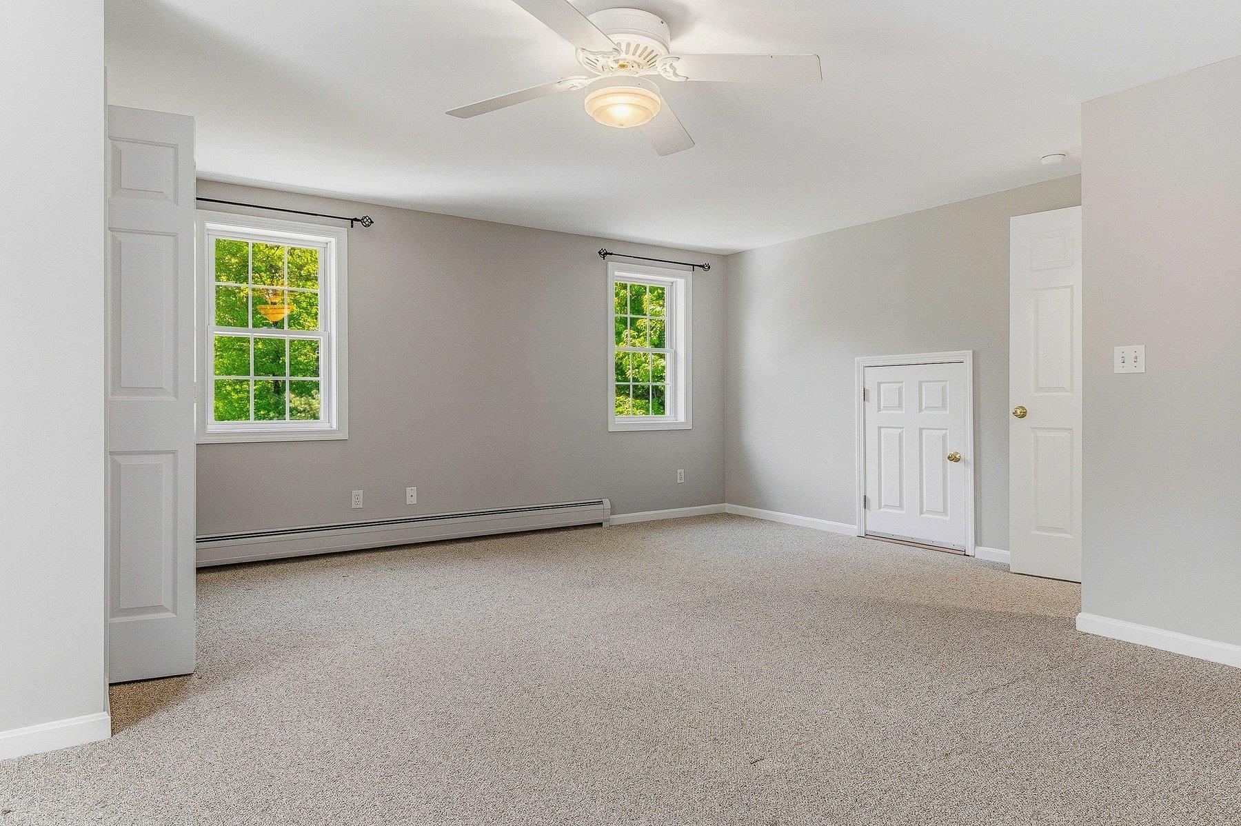 137 Ash Swamp Road Newmarket, NH 03857 - Photo 31 of 49 Gallery Image 31