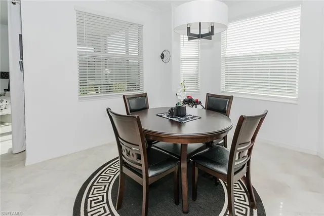 a bedroom with a bed and a cabinets