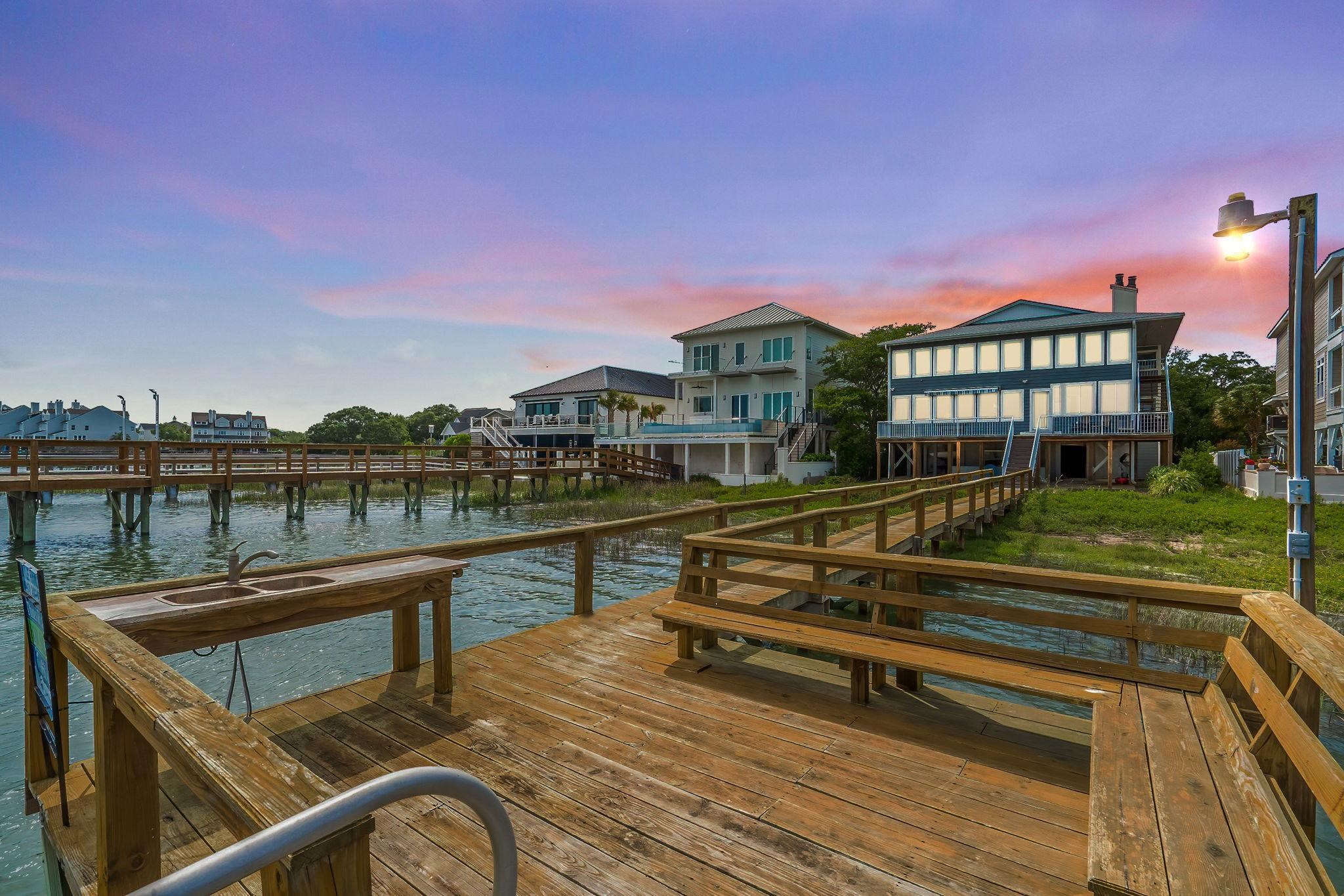 3111 State Rd S-26-816 Murrells Inlet, SC 29576 - Photo 84 of 88