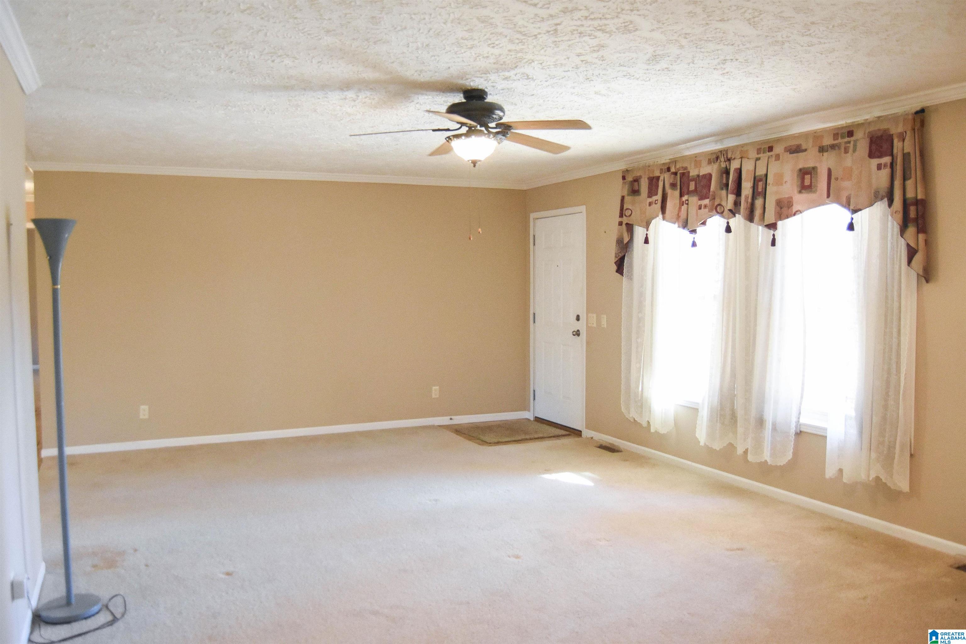 2488 Louina Road Roanoke, AL 36274 - Photo 25 of 97