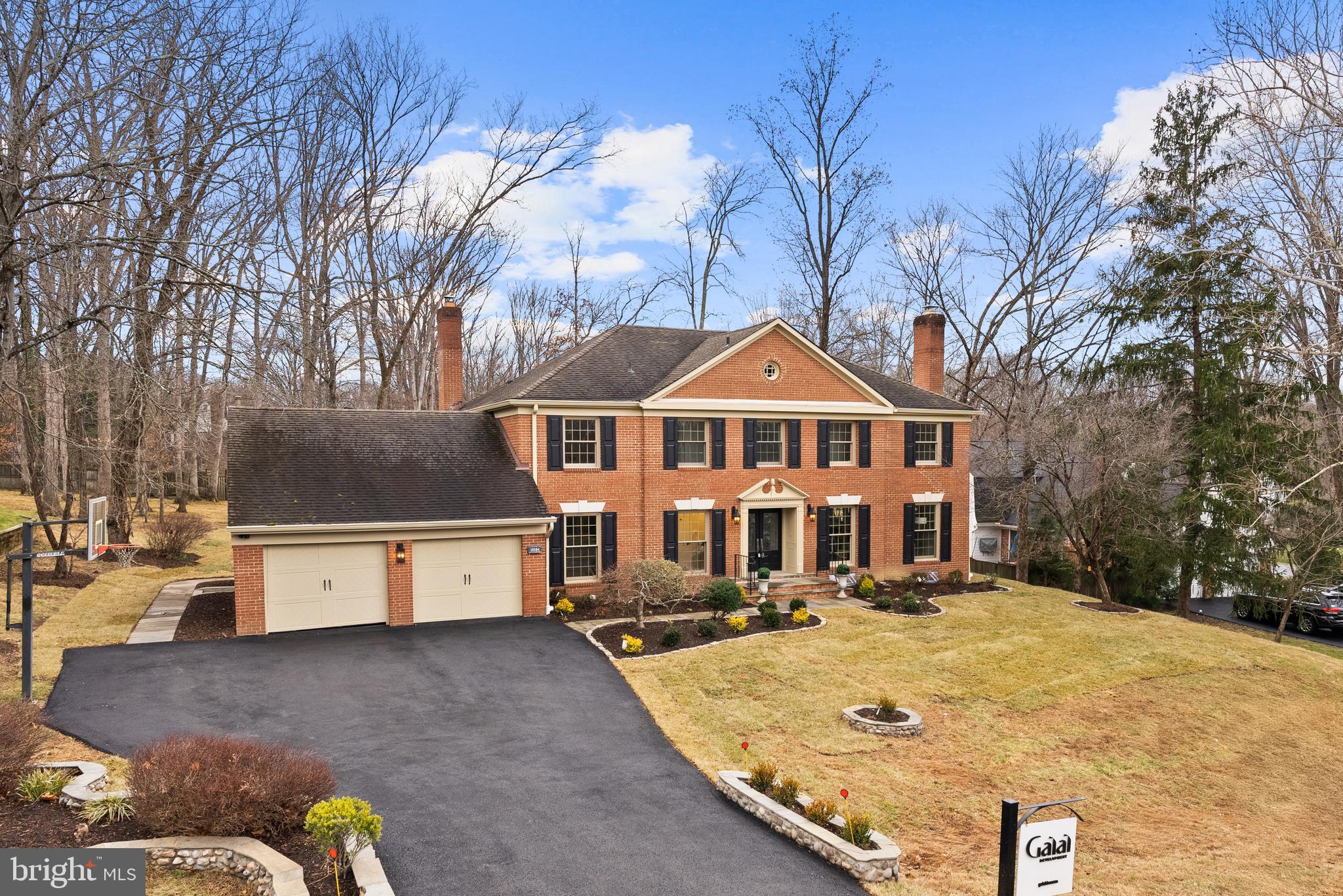 10104 Newhall Road Potomac, MD 20854 - Photo 2 of 66