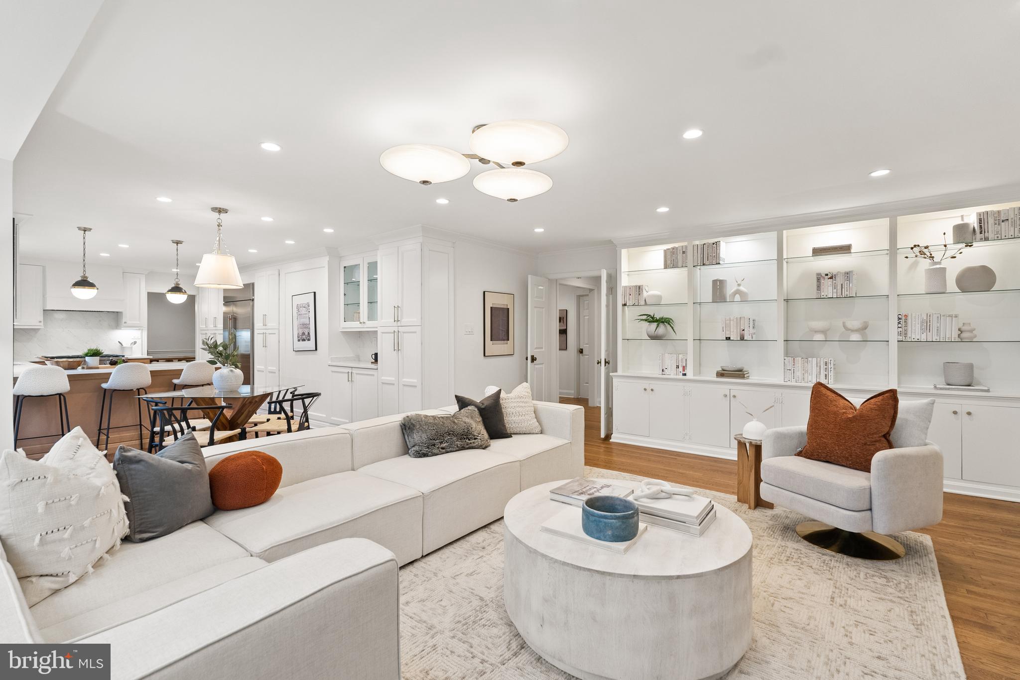 10104 Newhall Road Potomac, MD 20854 - Photo 30 of 66