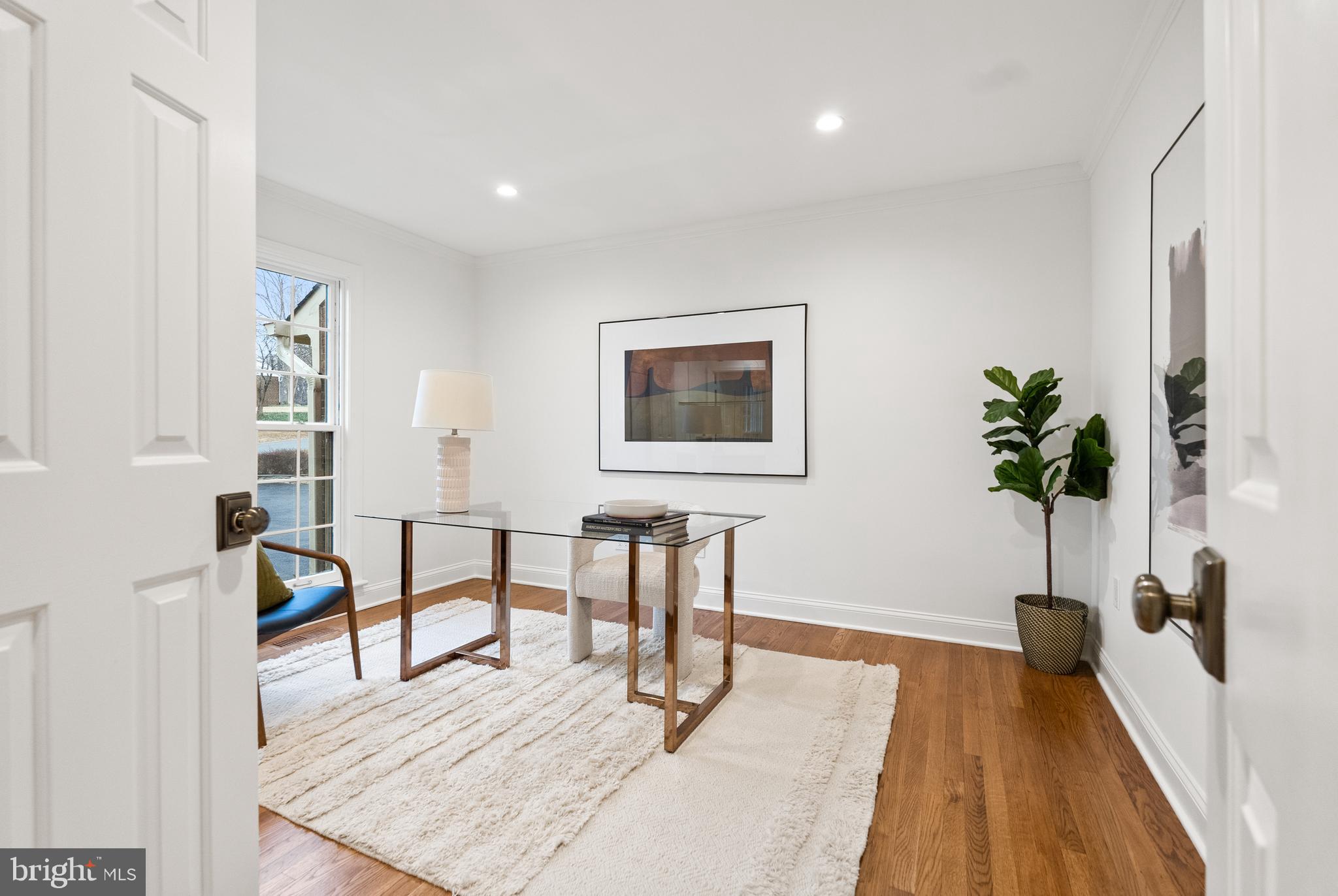 10104 Newhall Road Potomac, MD 20854 - Photo 32 of 66