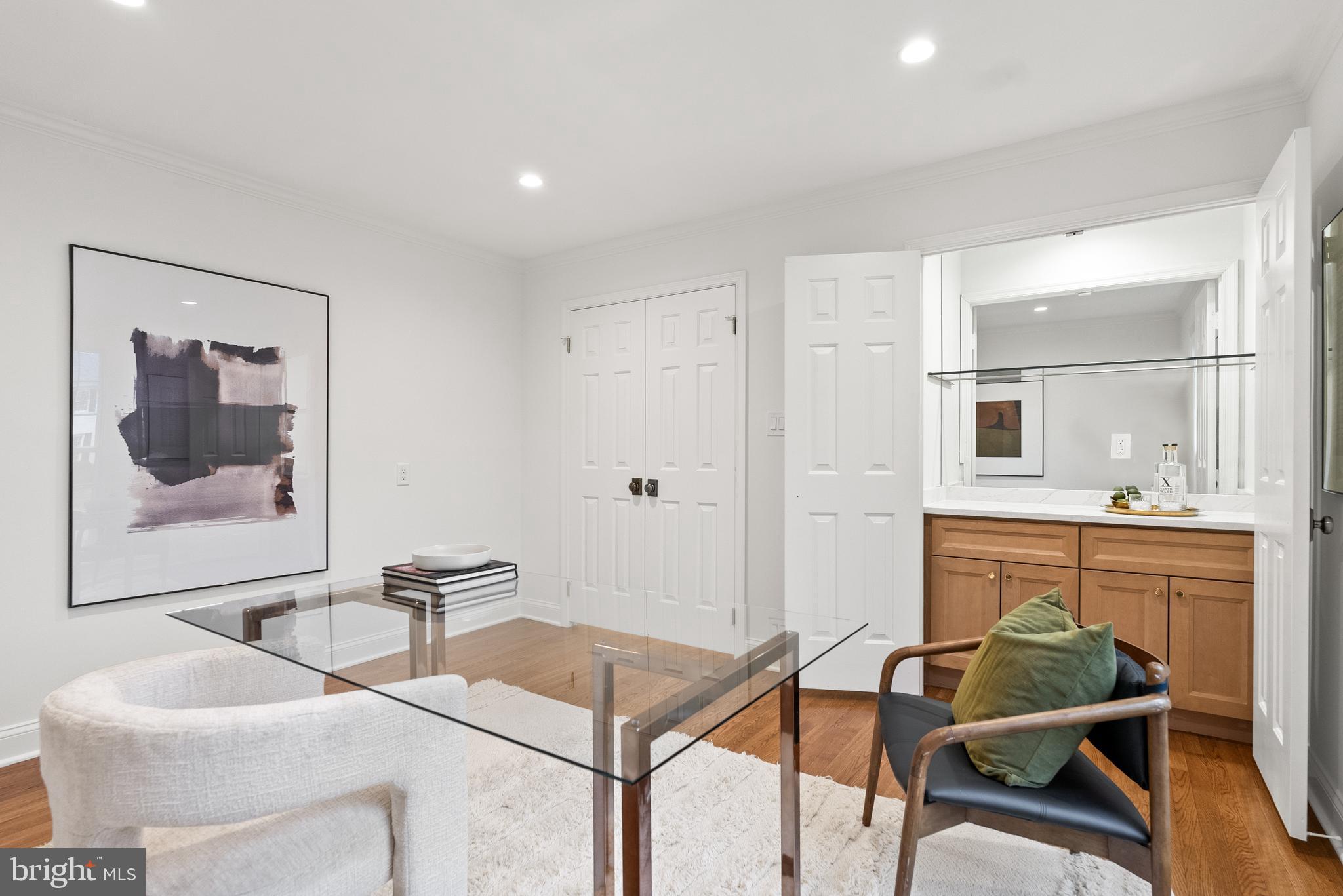 10104 Newhall Road Potomac, MD 20854 - Photo 34 of 66