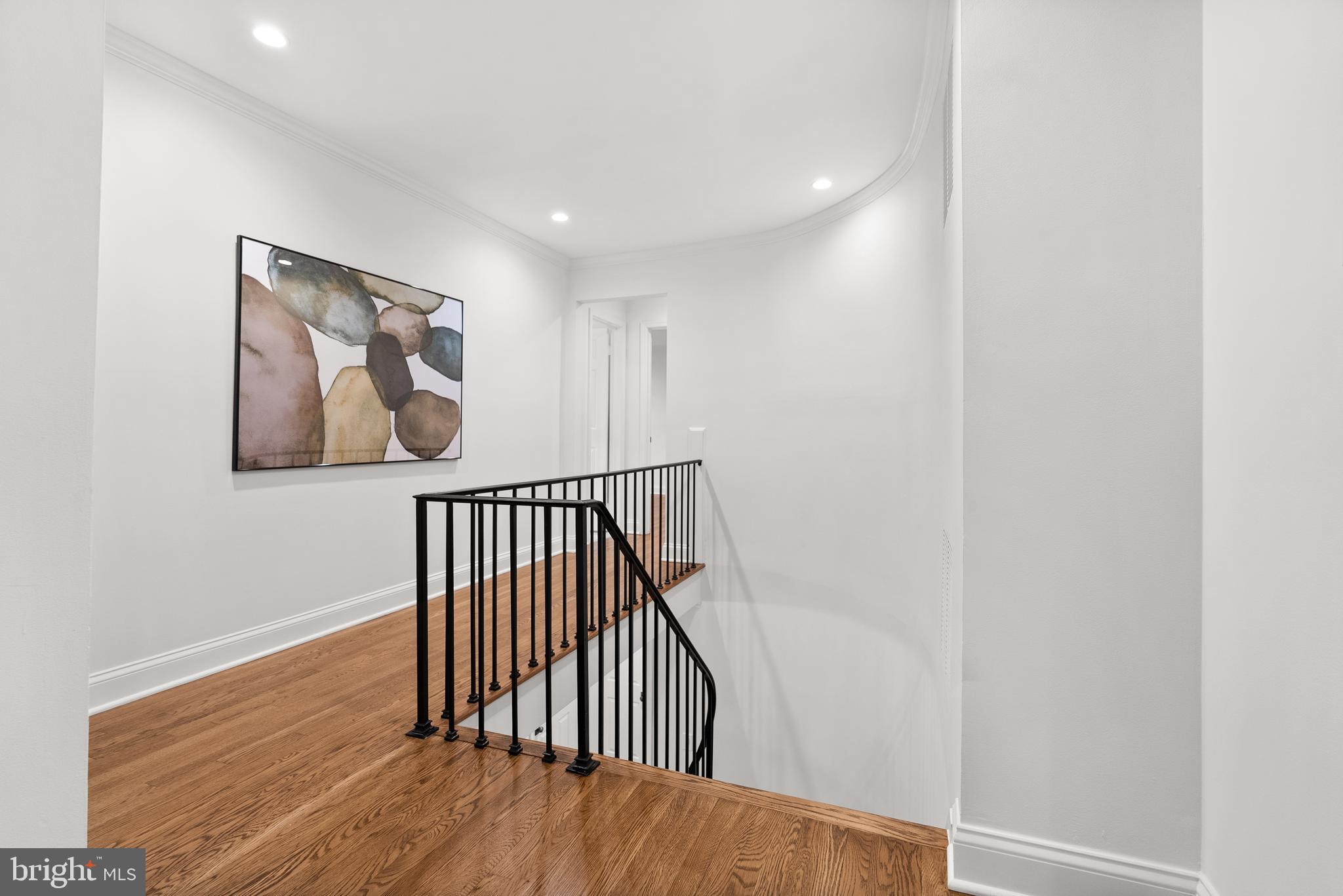 10104 Newhall Road Potomac, MD 20854 - Photo 36 of 66