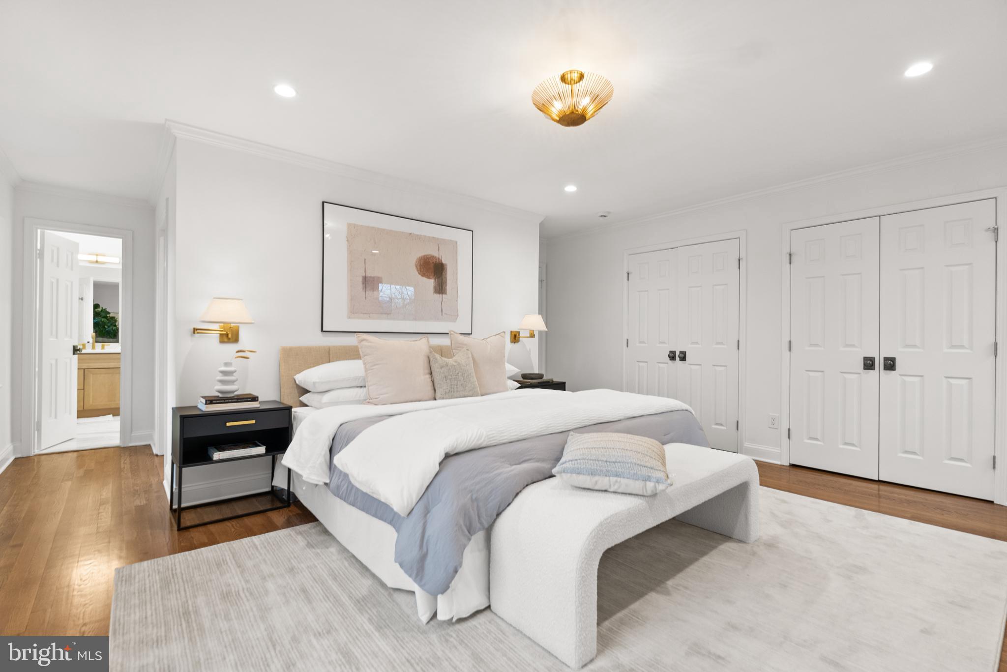 10104 Newhall Road Potomac, MD 20854 - Photo 38 of 66