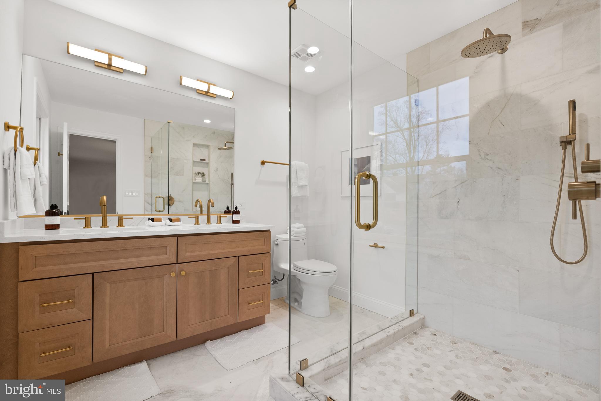 10104 Newhall Road Potomac, MD 20854 - Photo 40 of 66