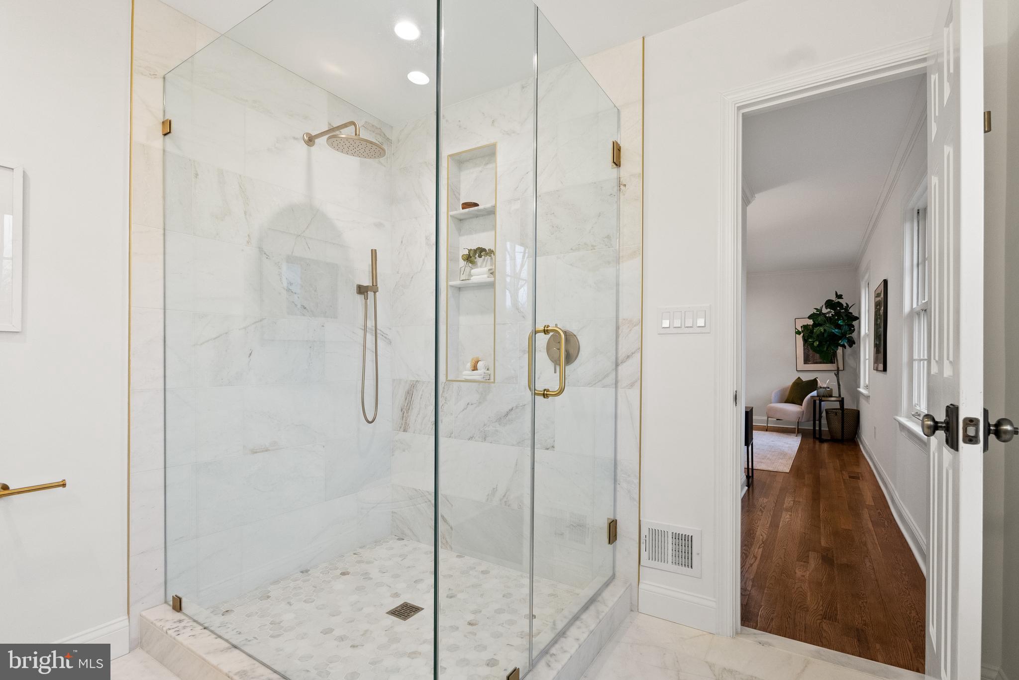 10104 Newhall Road Potomac, MD 20854 - Photo 42 of 66