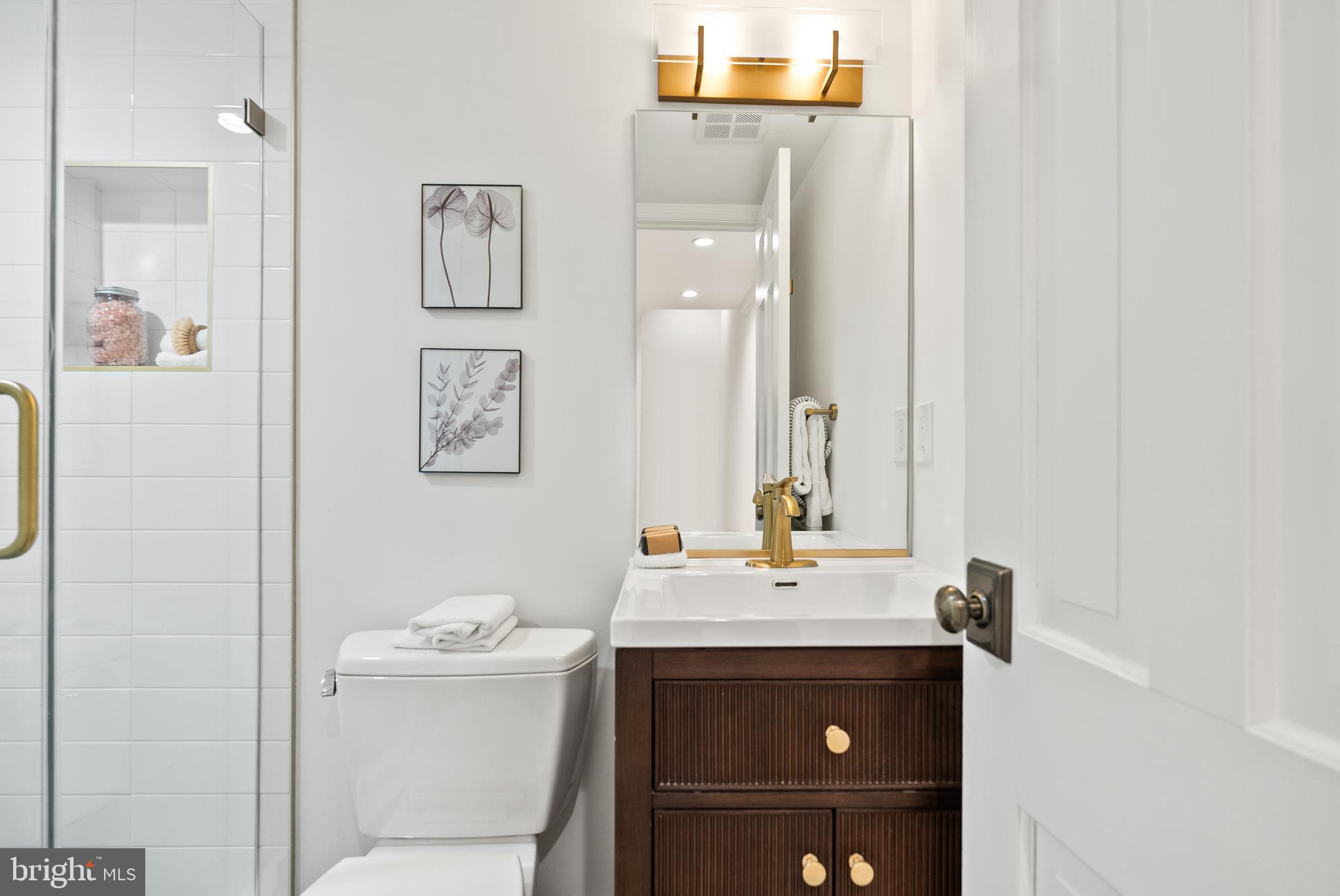 10104 Newhall Road Potomac, MD 20854 - Photo 43 of 66