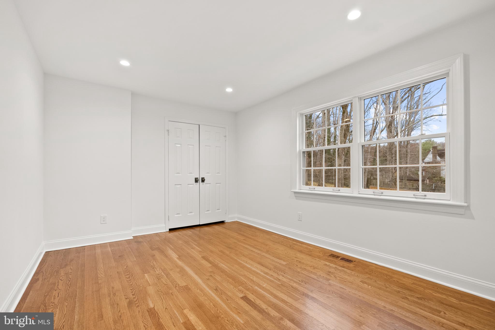10104 Newhall Road Potomac, MD 20854 - Photo 44 of 66