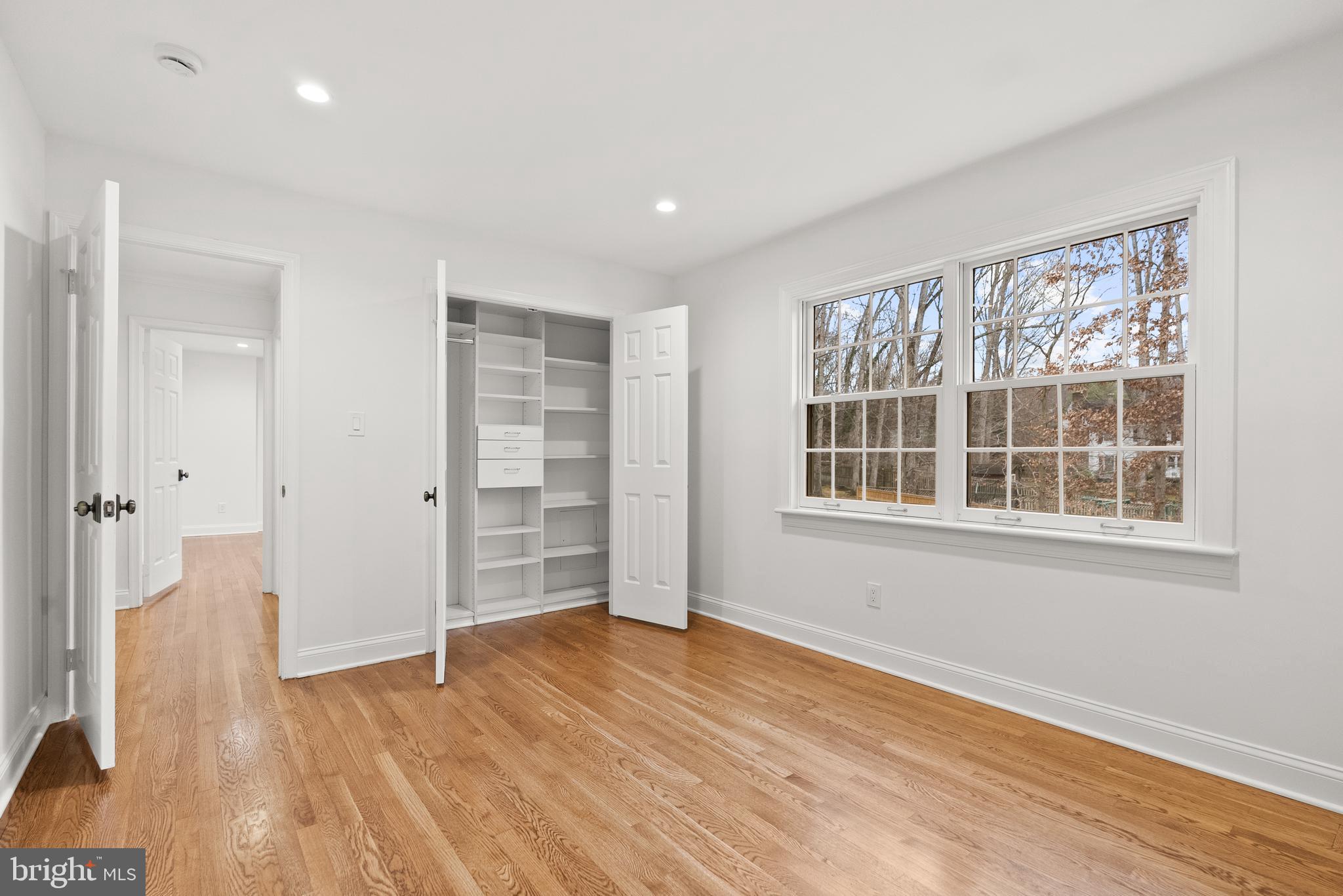 10104 Newhall Road Potomac, MD 20854 - Photo 45 of 66