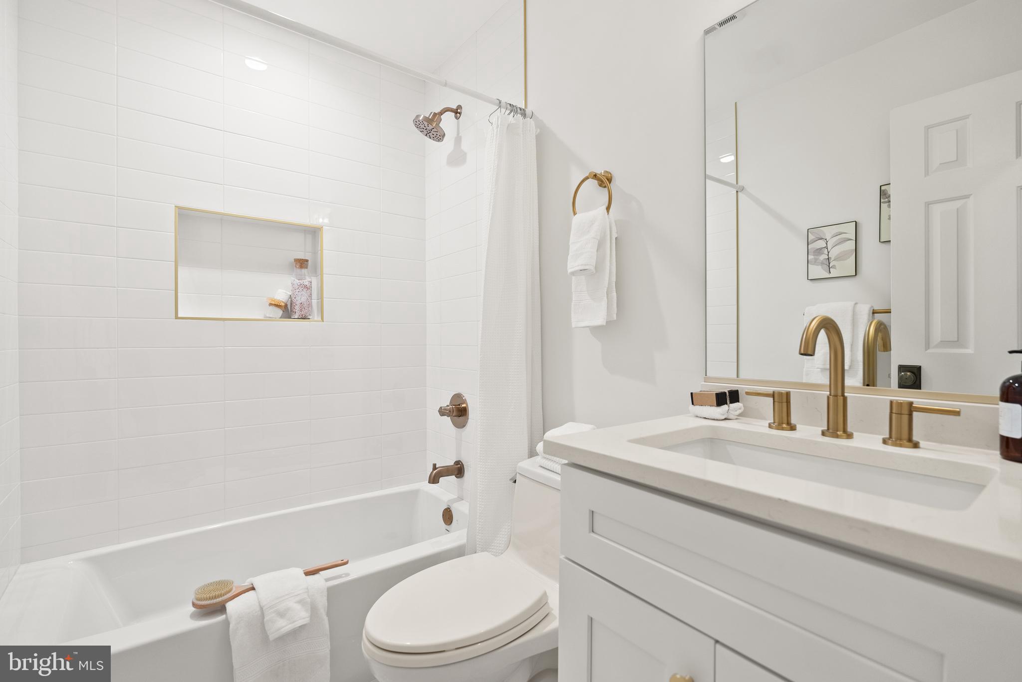 10104 Newhall Road Potomac, MD 20854 - Photo 46 of 66