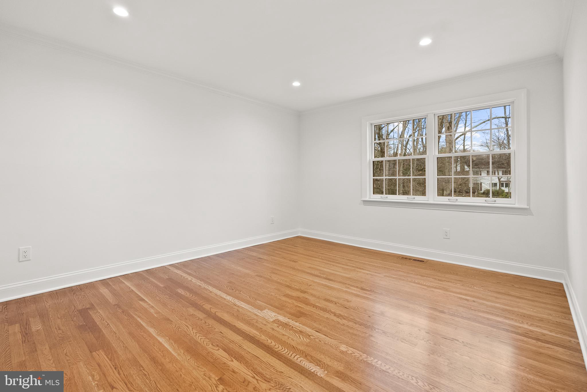 10104 Newhall Road Potomac, MD 20854 - Photo 48 of 66