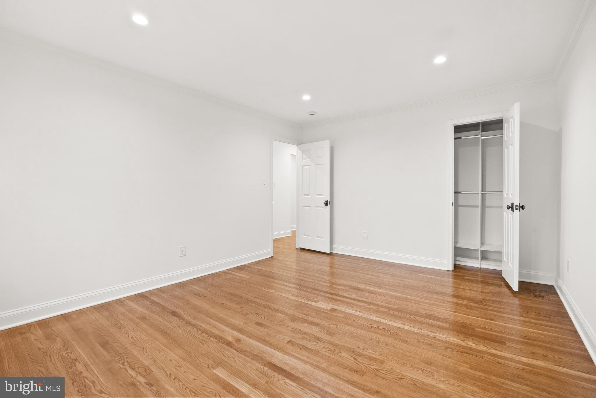 10104 Newhall Road Potomac, MD 20854 - Photo 49 of 66