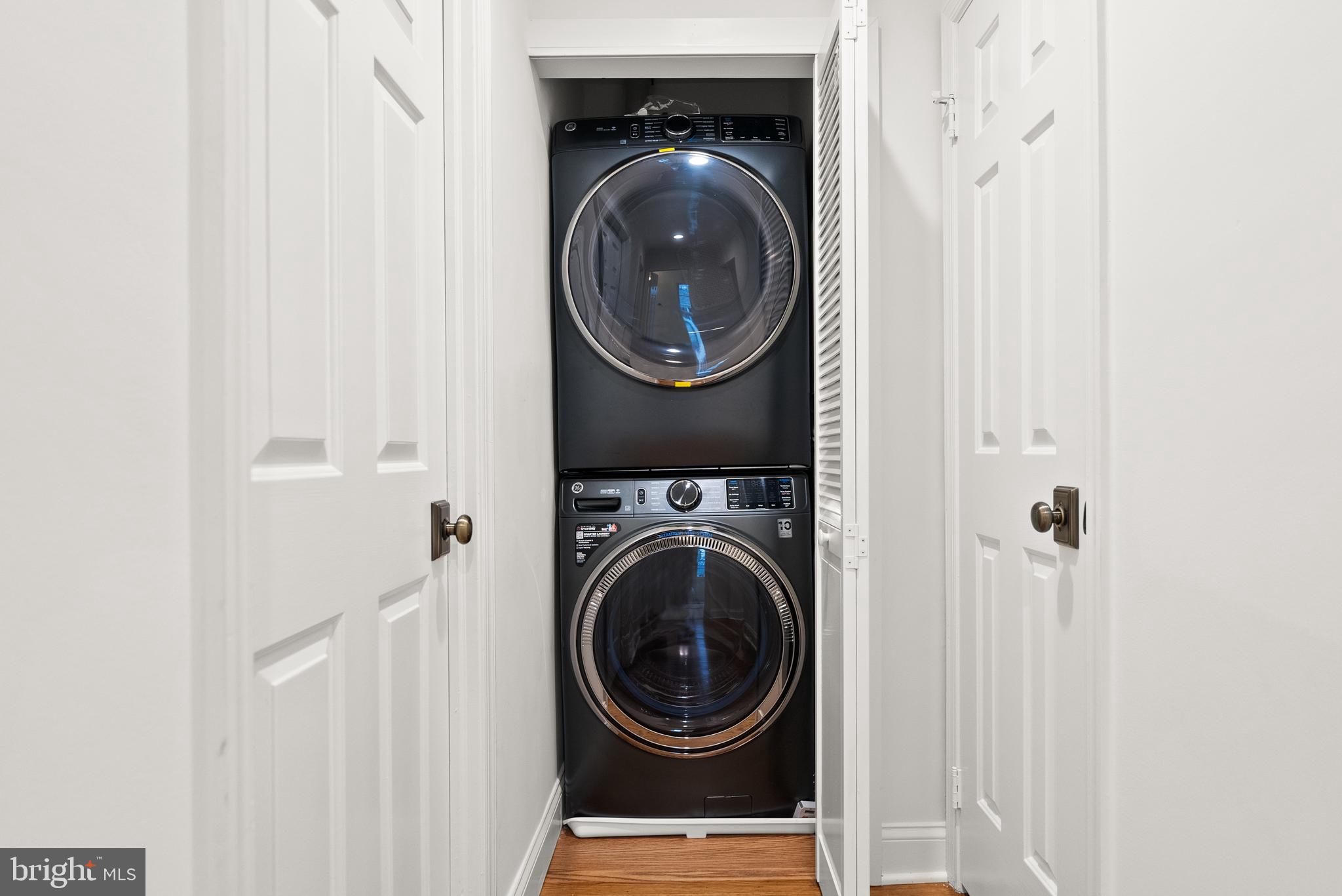 10104 Newhall Road Potomac, MD 20854 - Photo 50 of 66