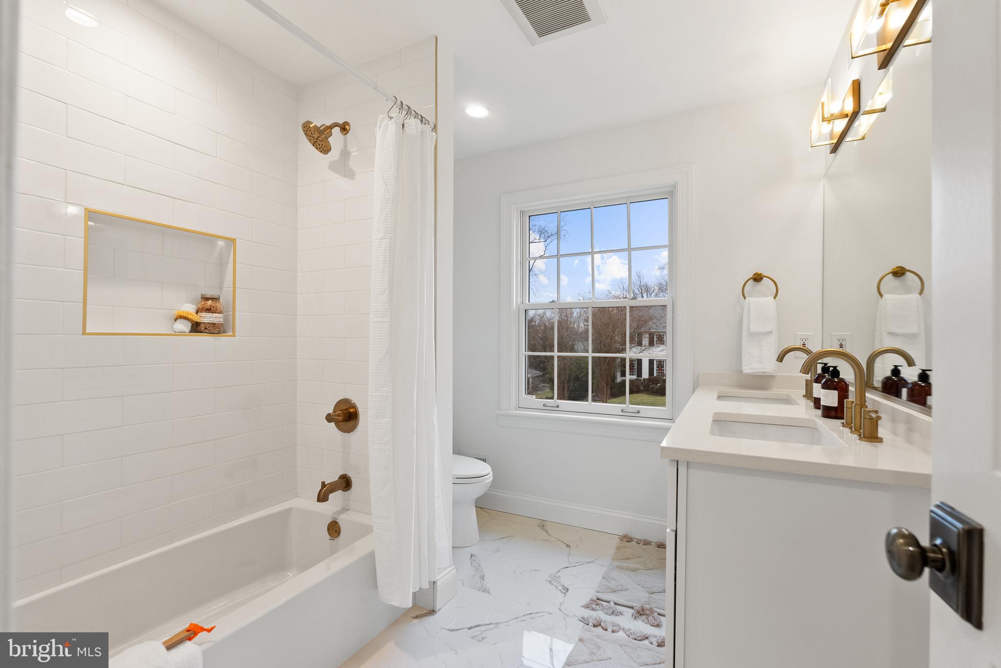 10104 Newhall Road Potomac, MD 20854 - Photo 51 of 66