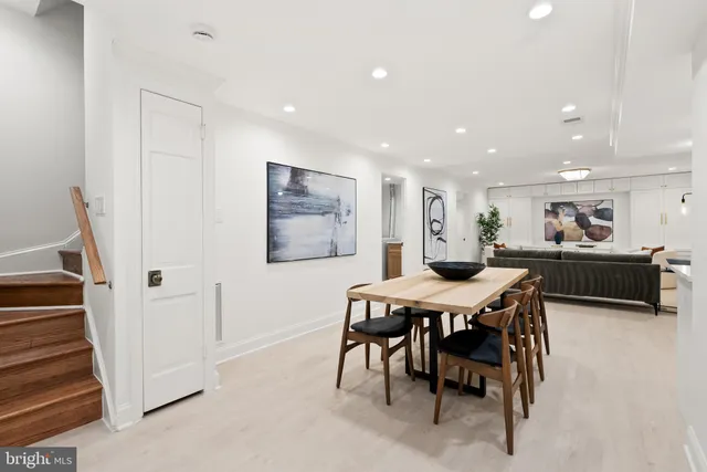 $1,895,000 | 10104 Newhall Road, Potomac, MD 20854