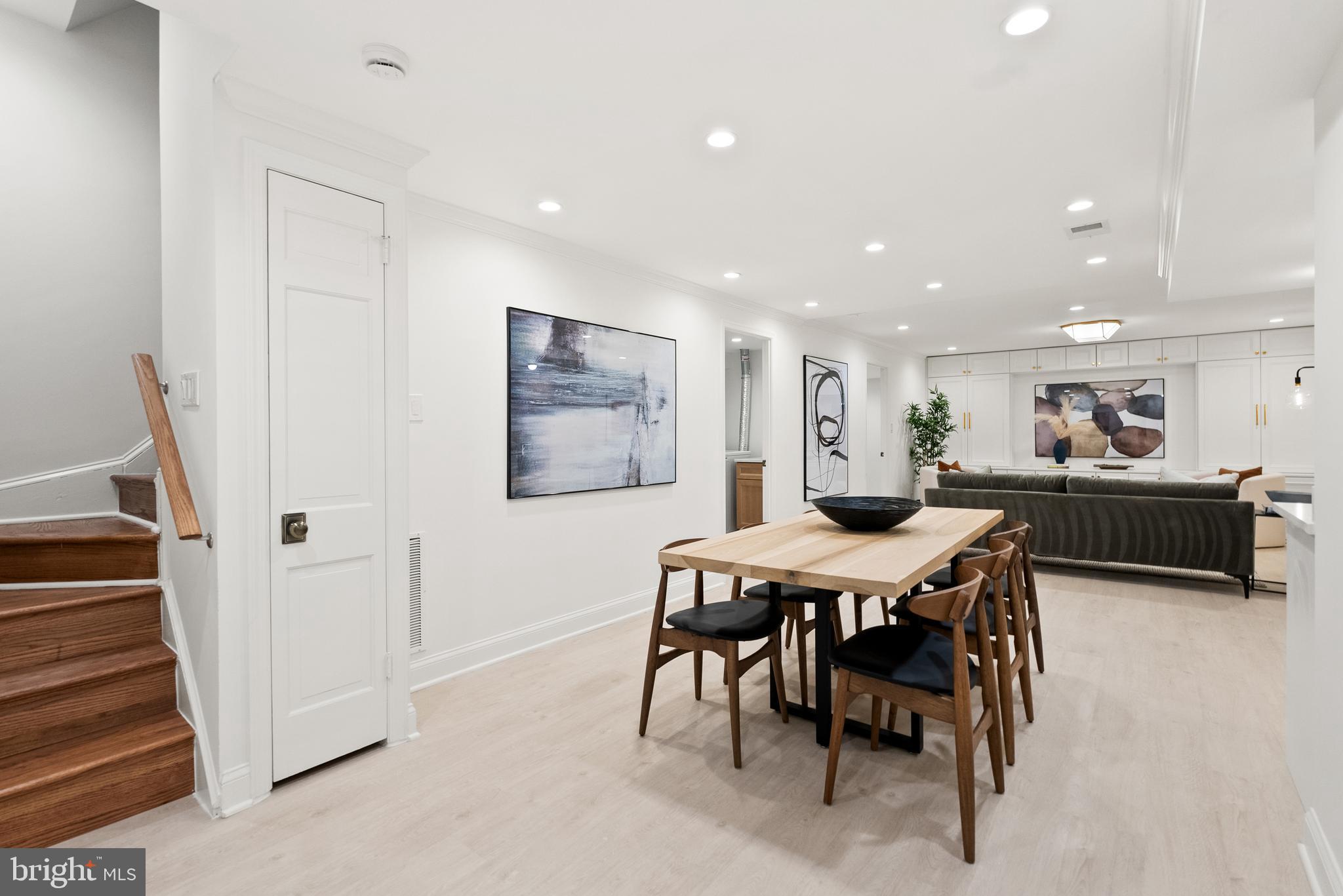 10104 Newhall Road Potomac, MD 20854 - Photo 52 of 66