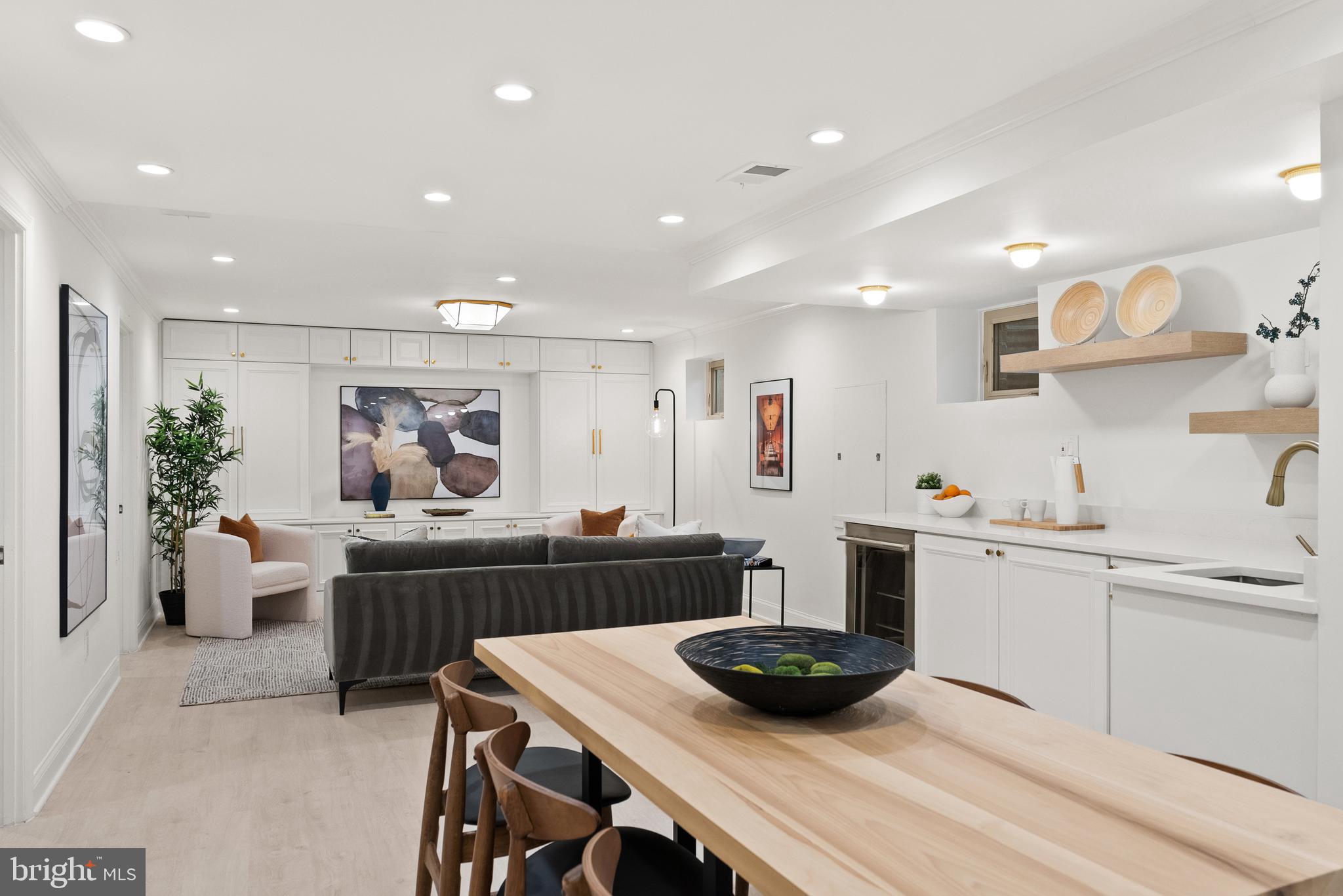 10104 Newhall Road Potomac, MD 20854 - Photo 53 of 66