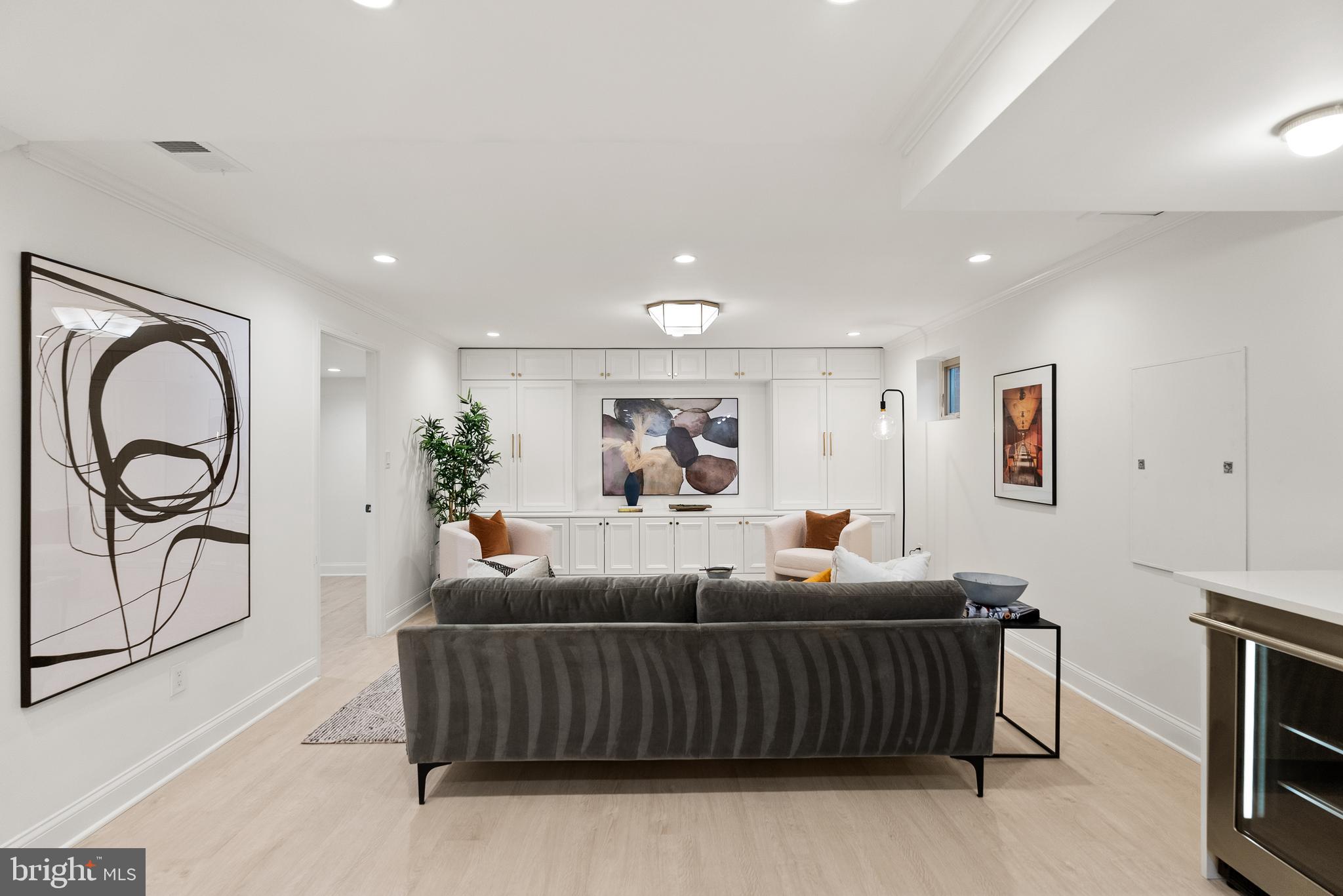 10104 Newhall Road Potomac, MD 20854 - Photo 55 of 66