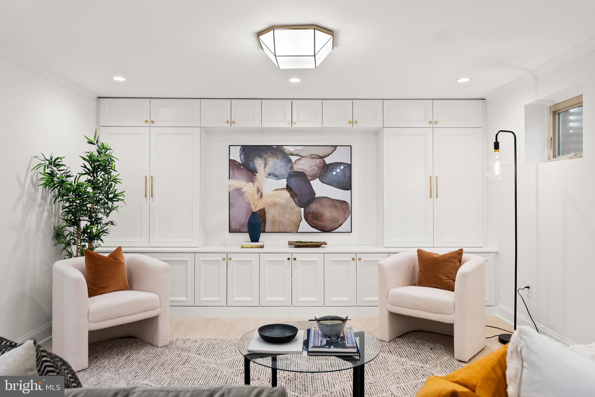 10104 Newhall Road Potomac, MD 20854 - Photo 56 of 66