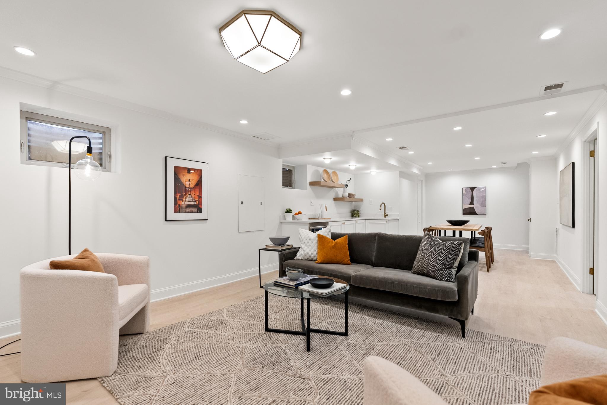 10104 Newhall Road Potomac, MD 20854 - Photo 57 of 66