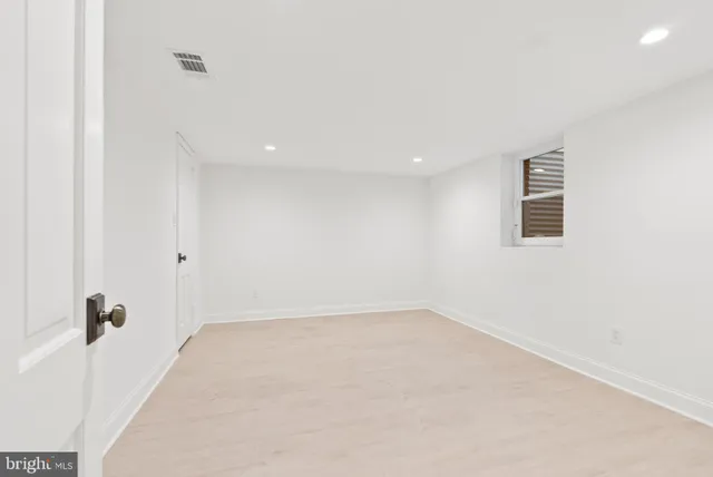 $1,895,000 | 10104 Newhall Road, Potomac, MD 20854