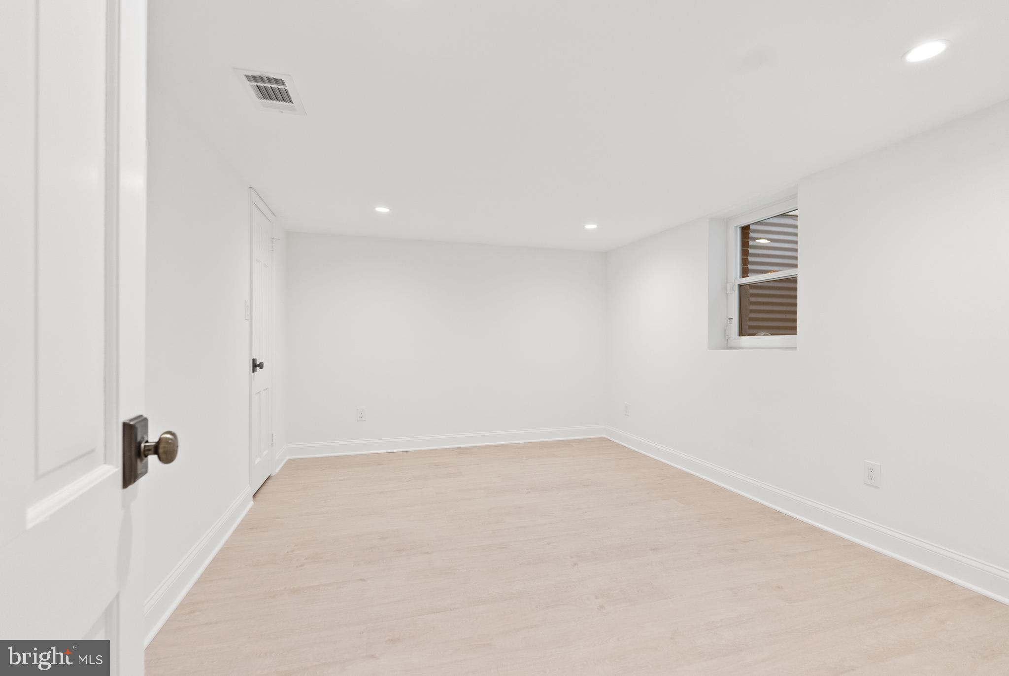 10104 Newhall Road Potomac, MD 20854 - Photo 58 of 66