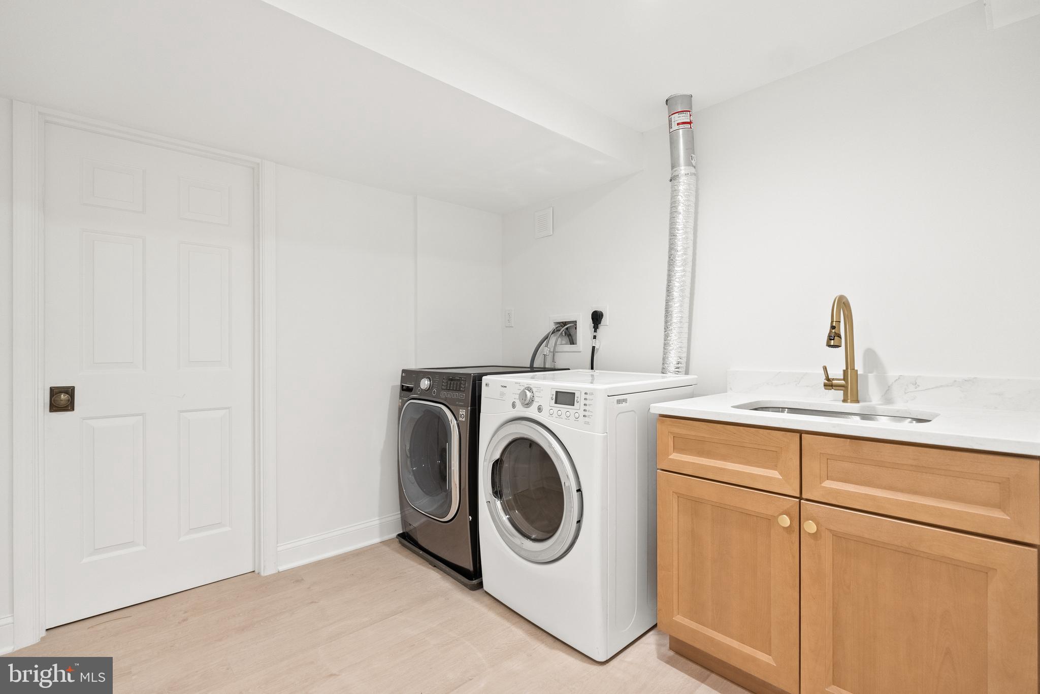 10104 Newhall Road Potomac, MD 20854 - Photo 59 of 66